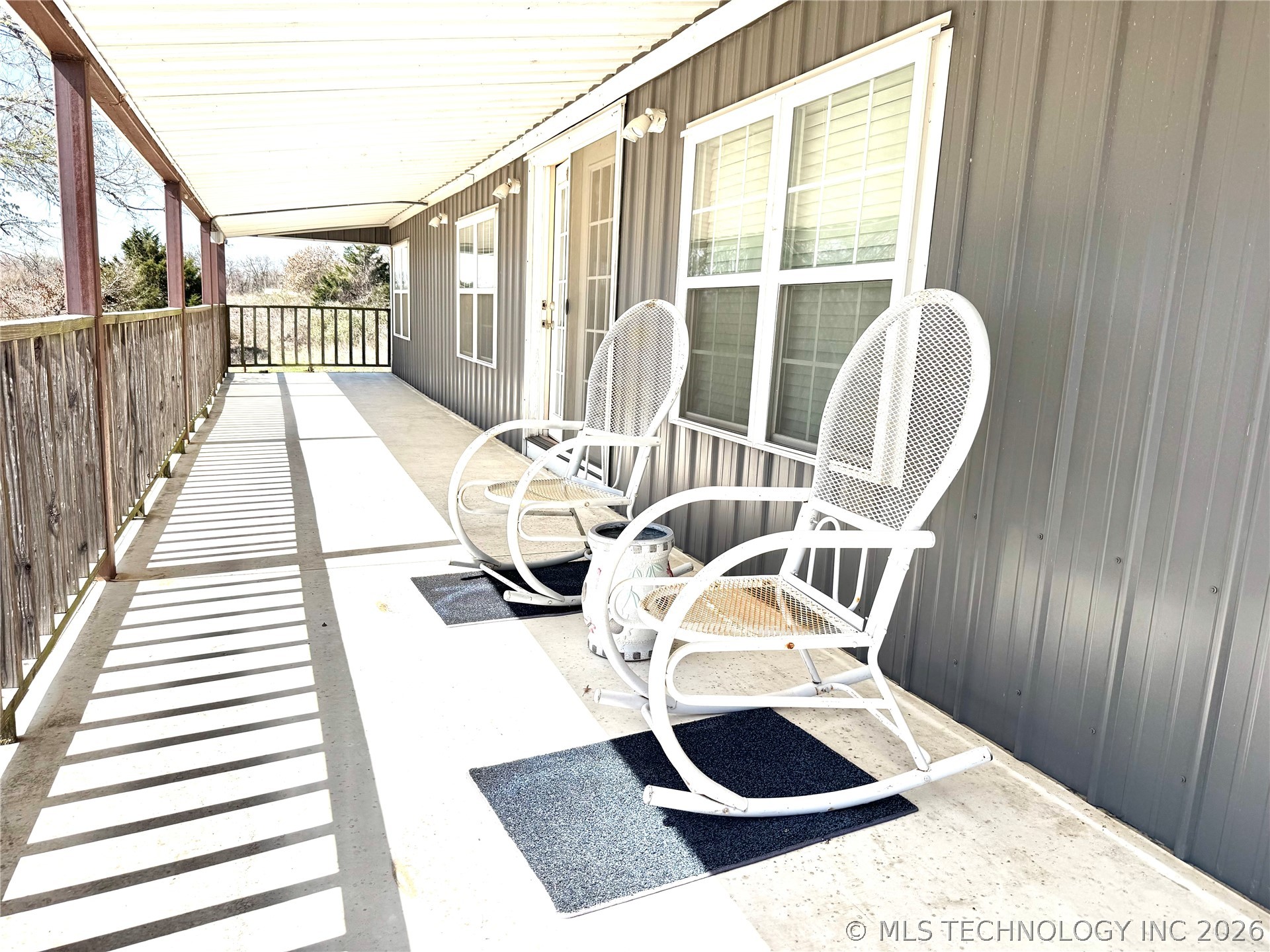 114537 Spring Creek Road Property Photo 43