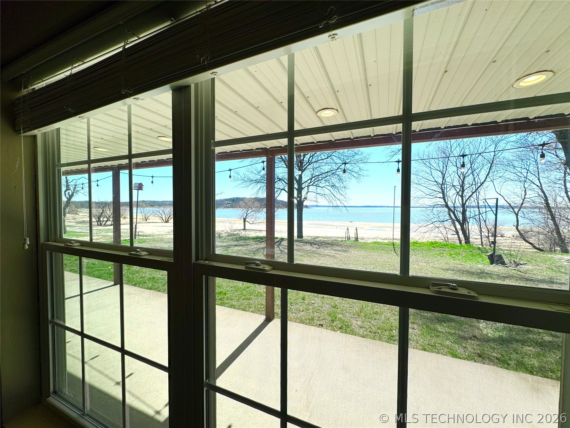 114537 Spring Creek Road Property Photo 44