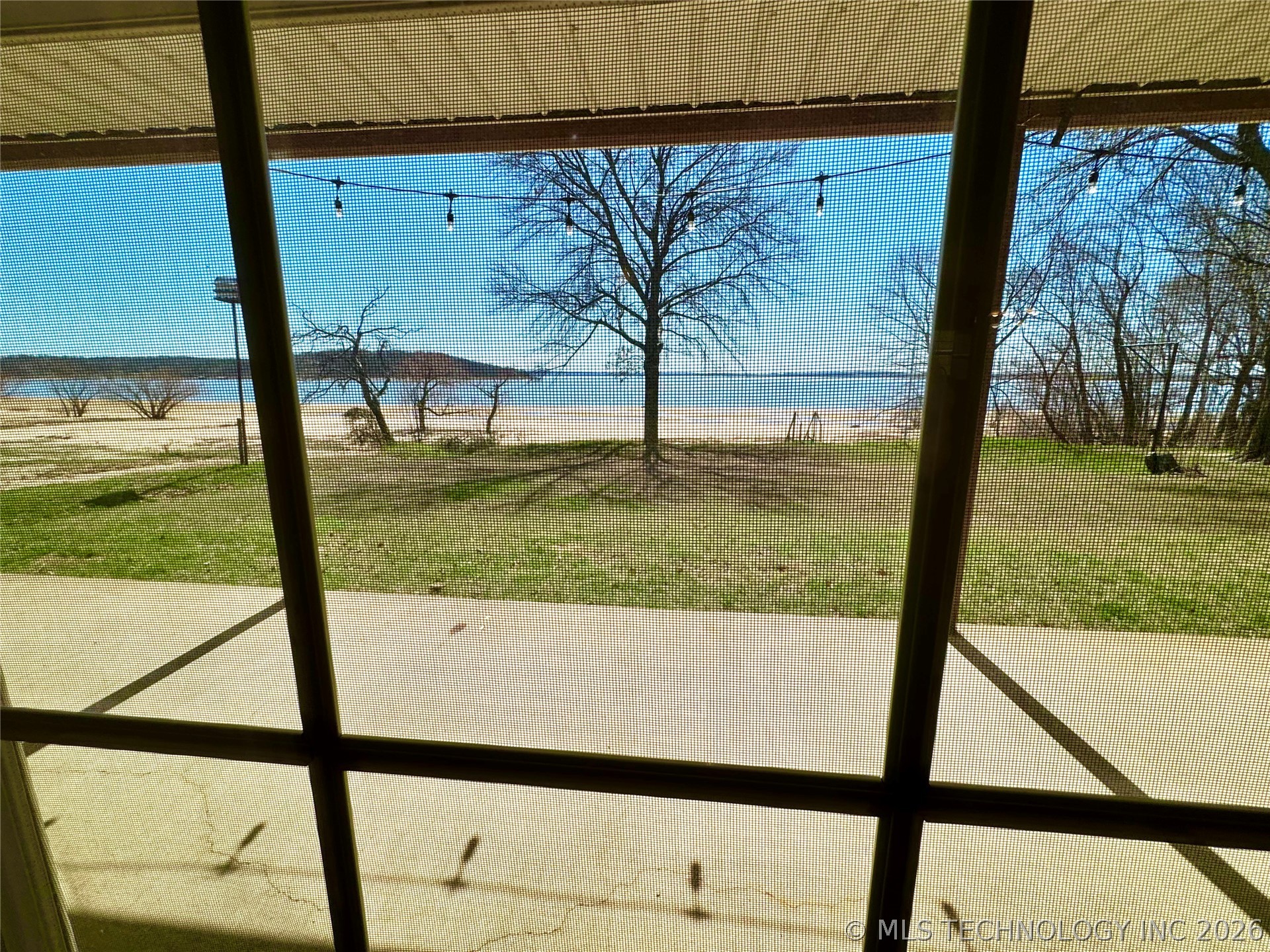 114537 Spring Creek Road Property Photo 45
