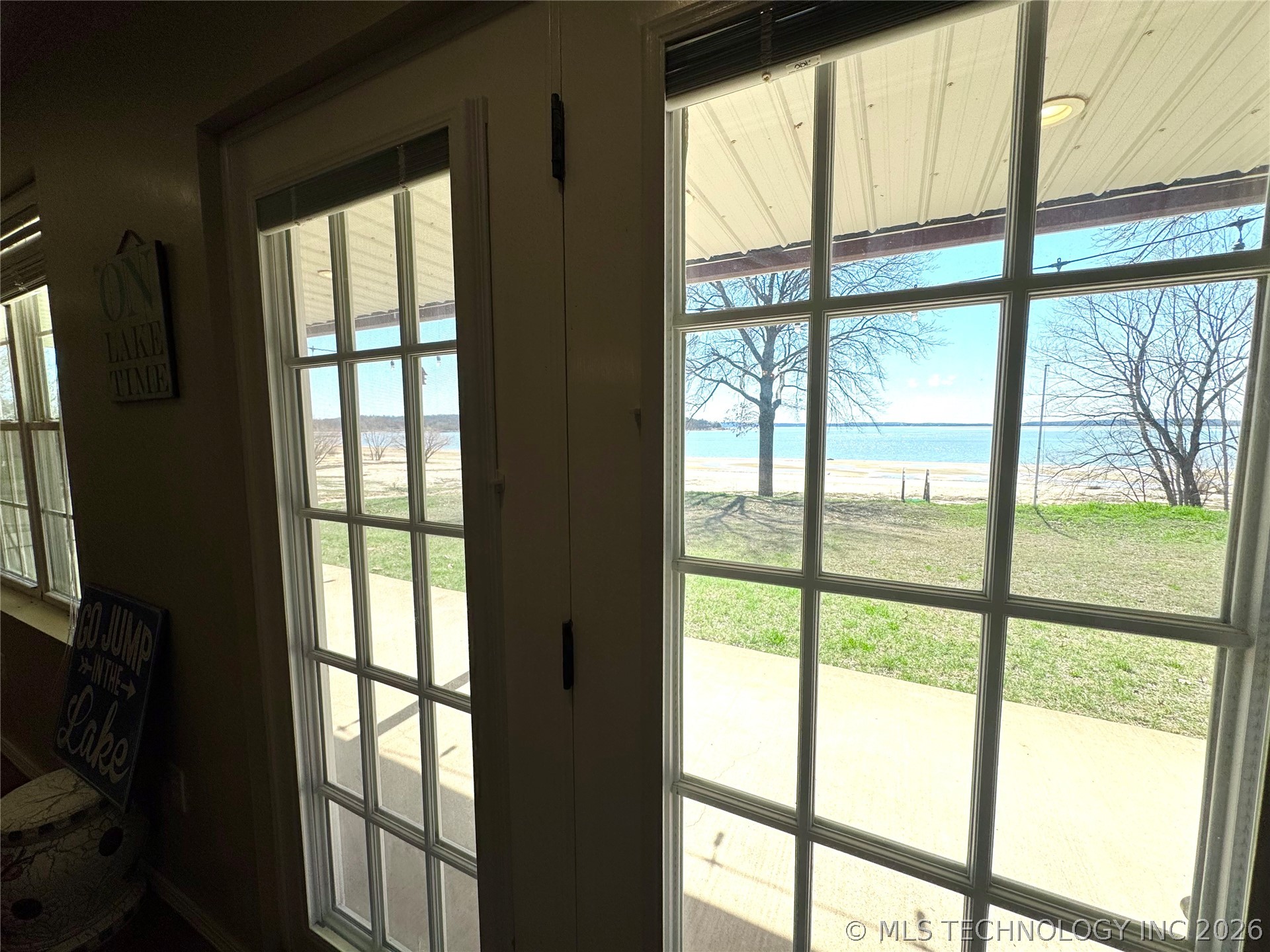 114537 Spring Creek Road Property Photo 46