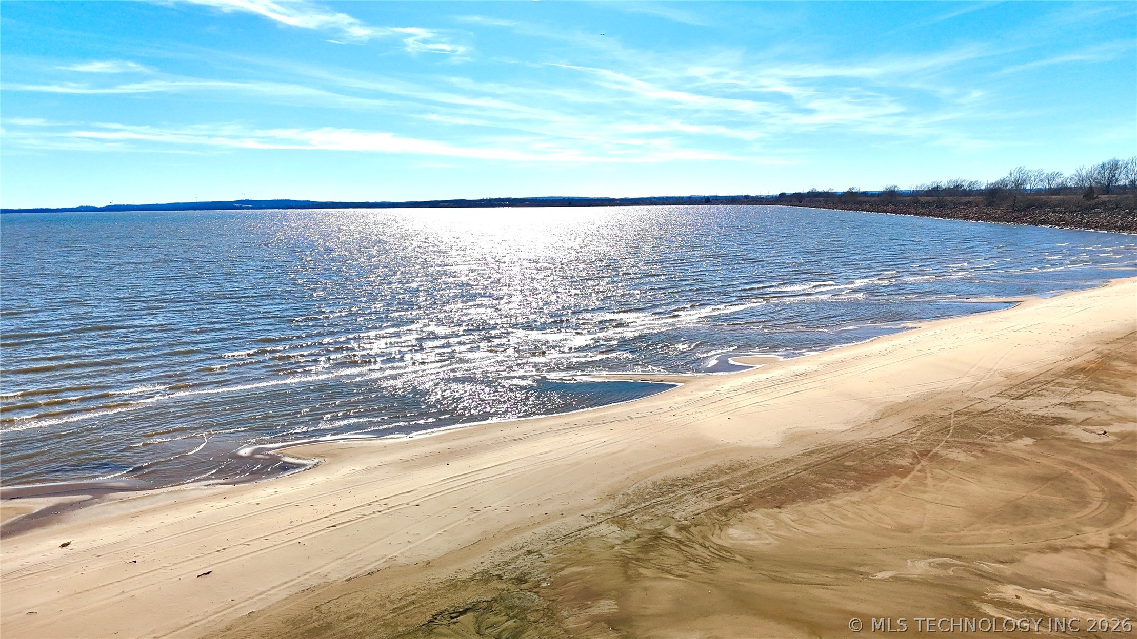114537 Spring Creek Road Property Photo 48