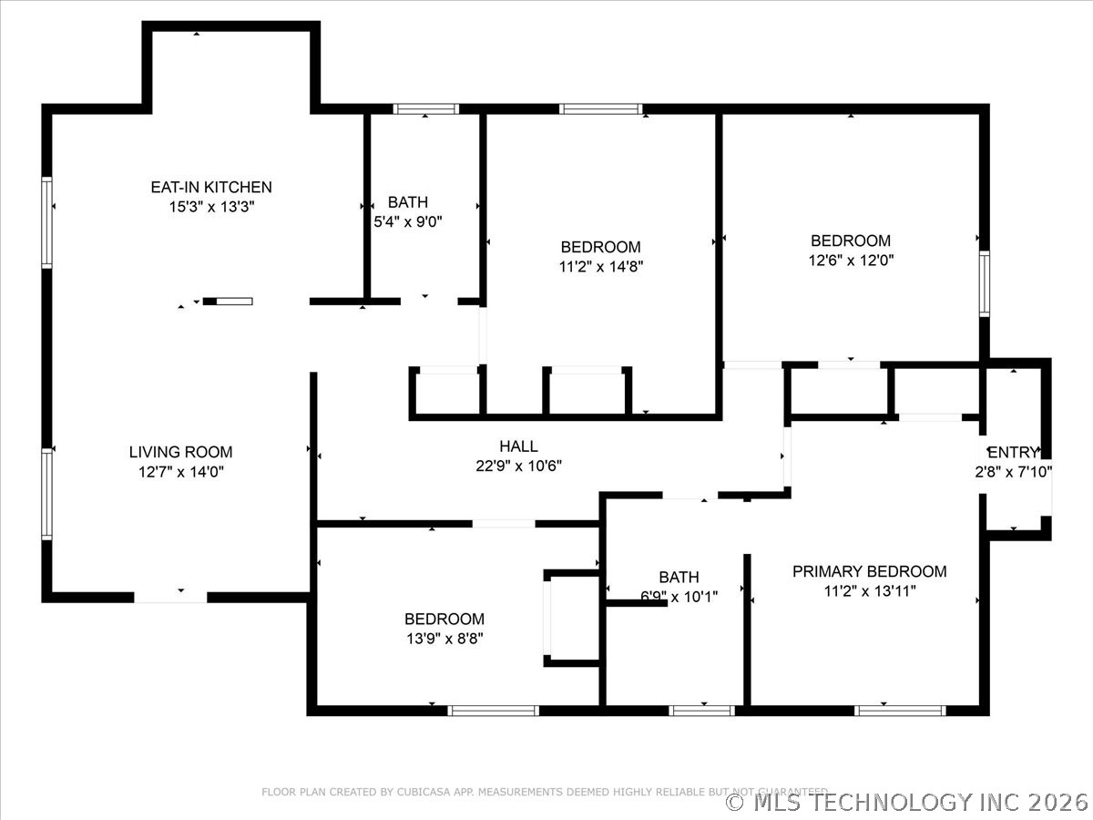 2420 N Oxford Avenue Property Photo 26