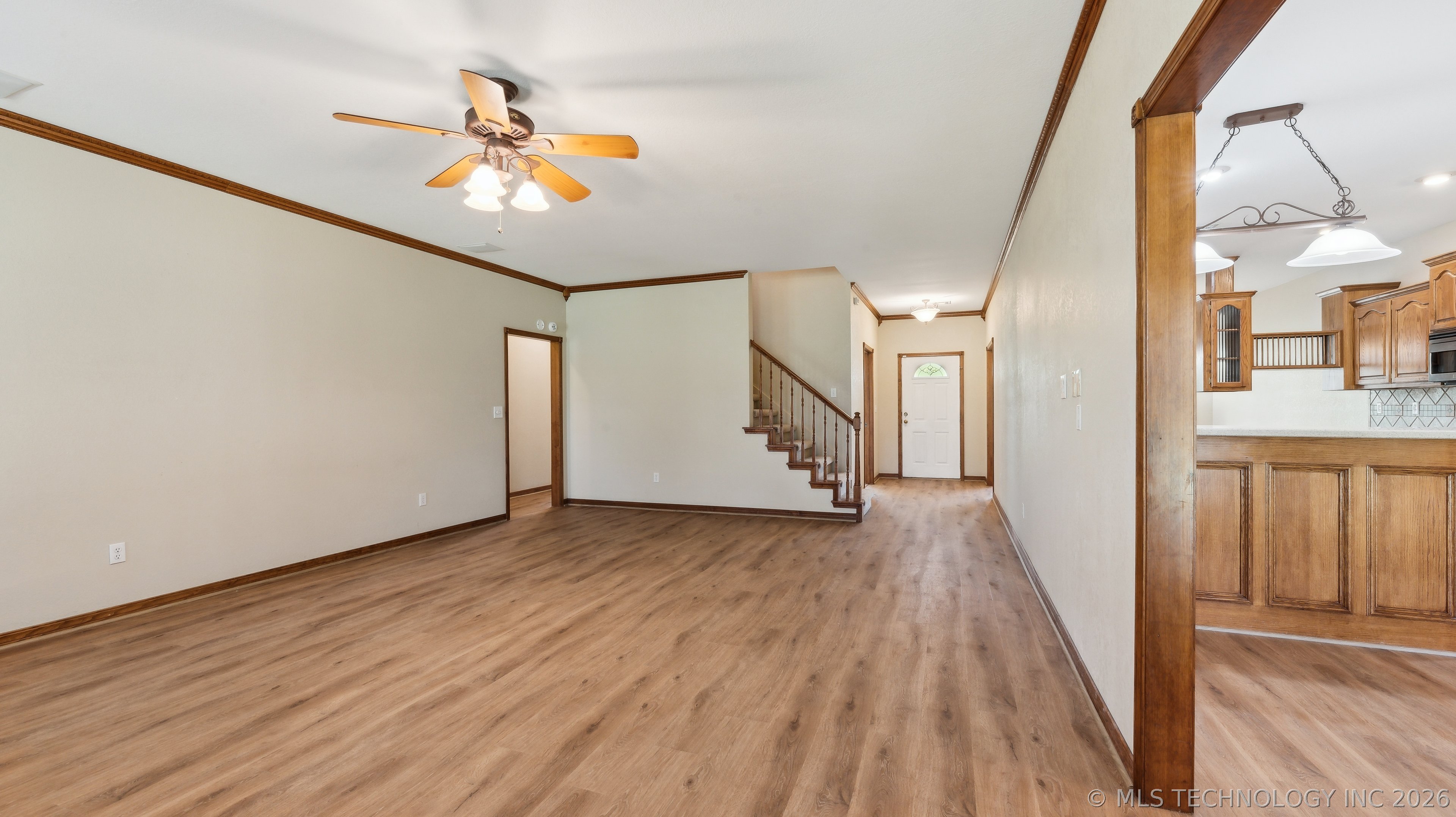 1805 College Park Road Property Photo 7