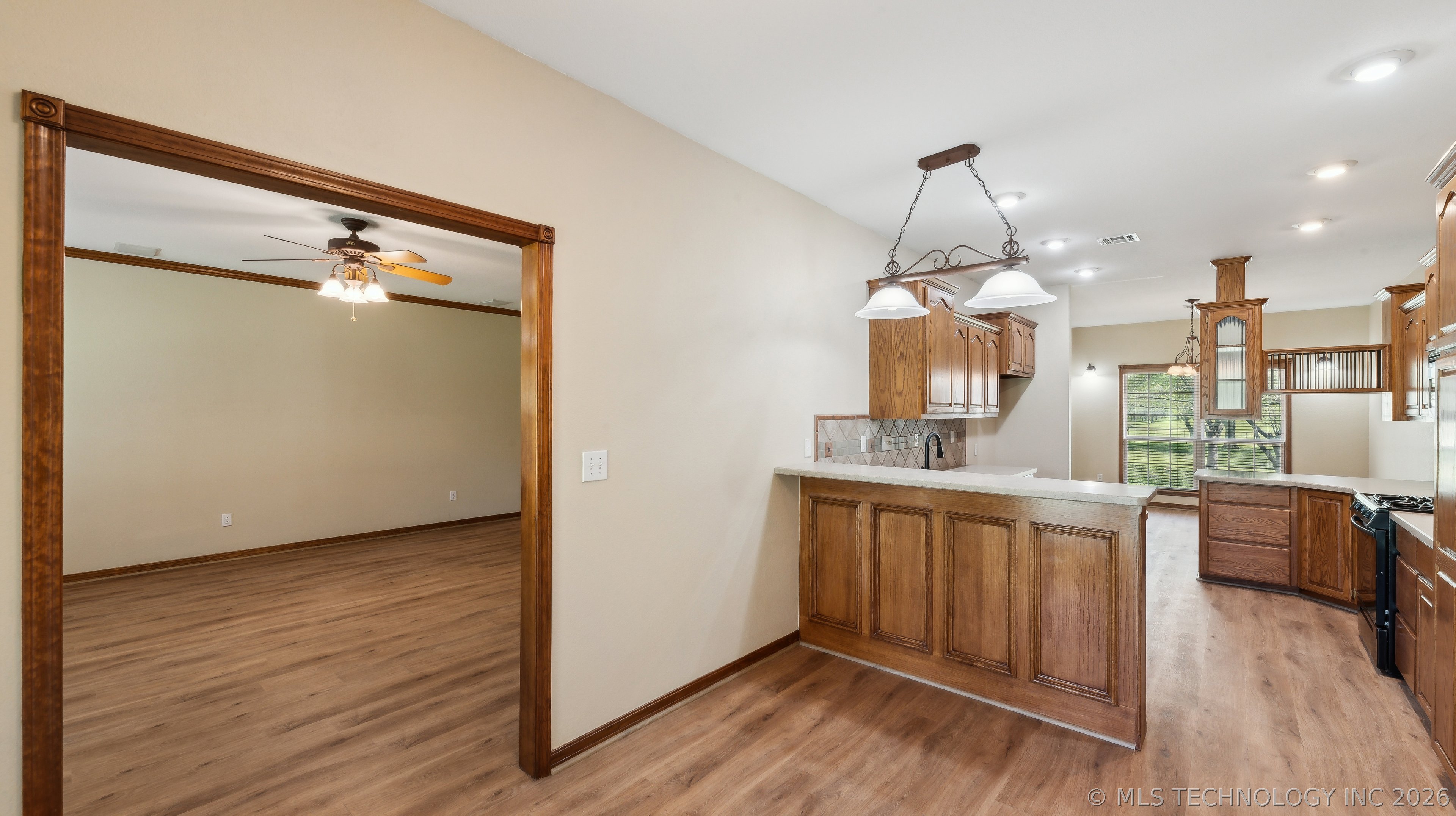 1805 College Park Road Property Photo 8