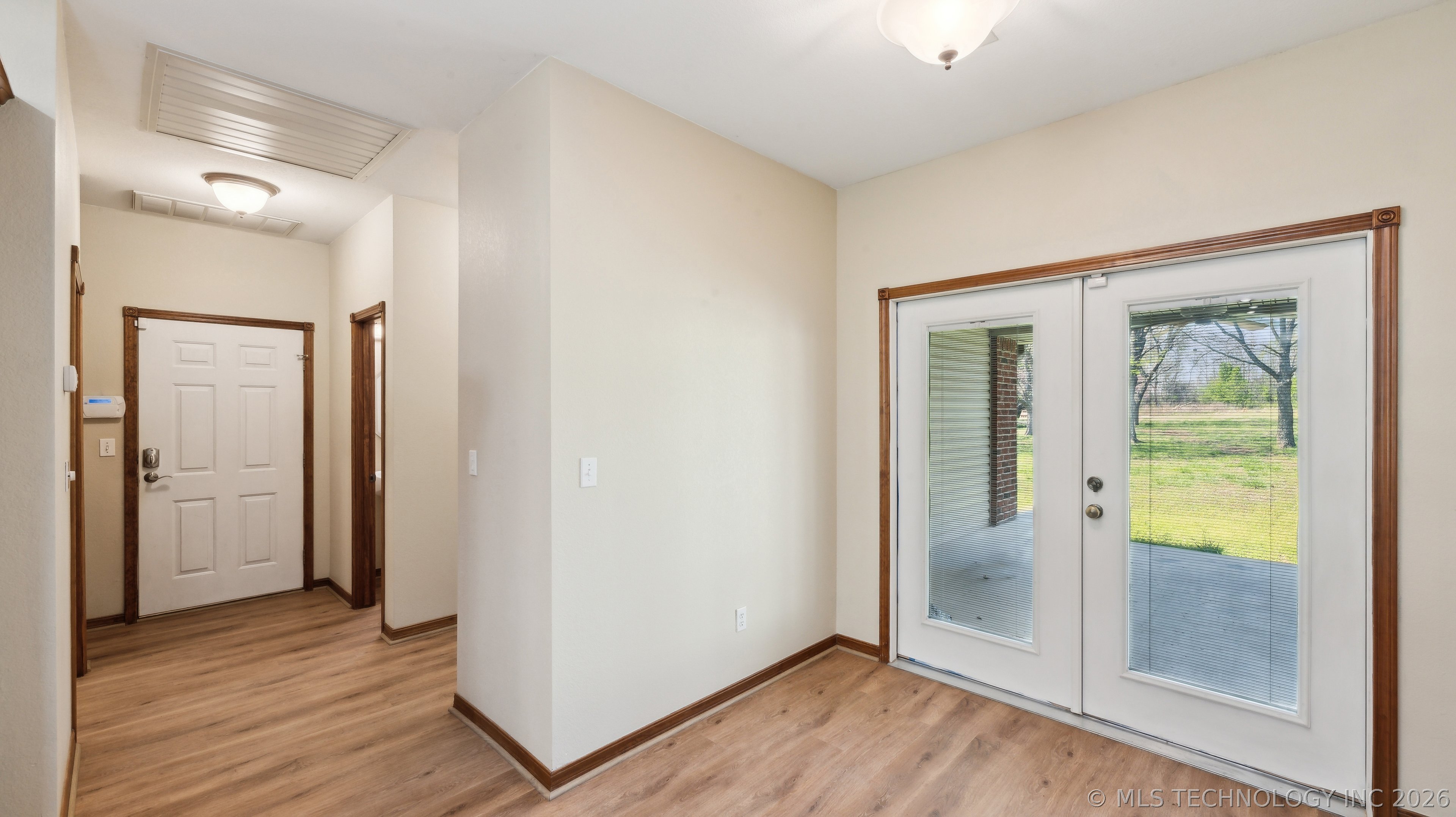1805 College Park Road Property Photo 9