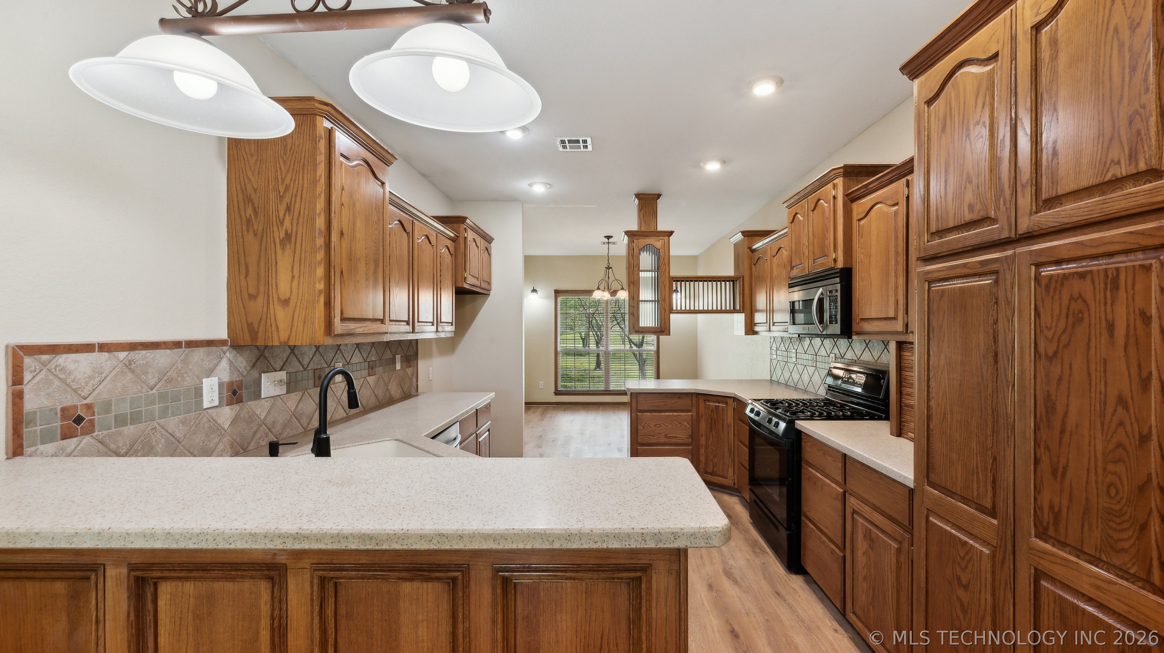 1805 College Park Road Property Photo 10