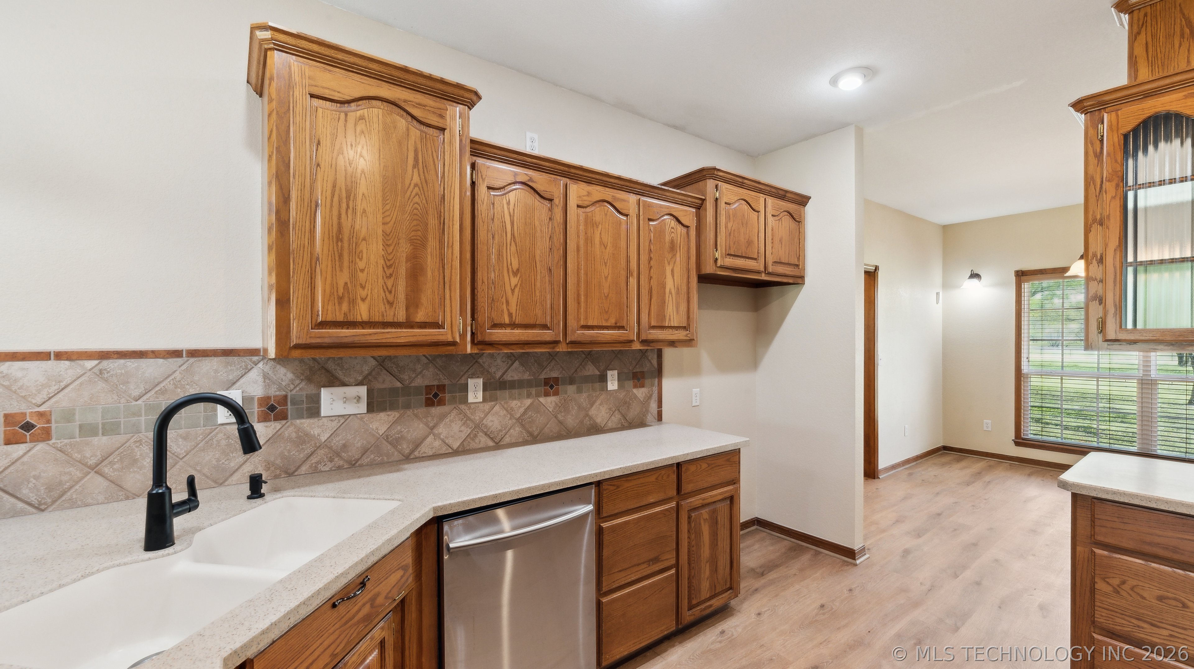 1805 College Park Road Property Photo 11