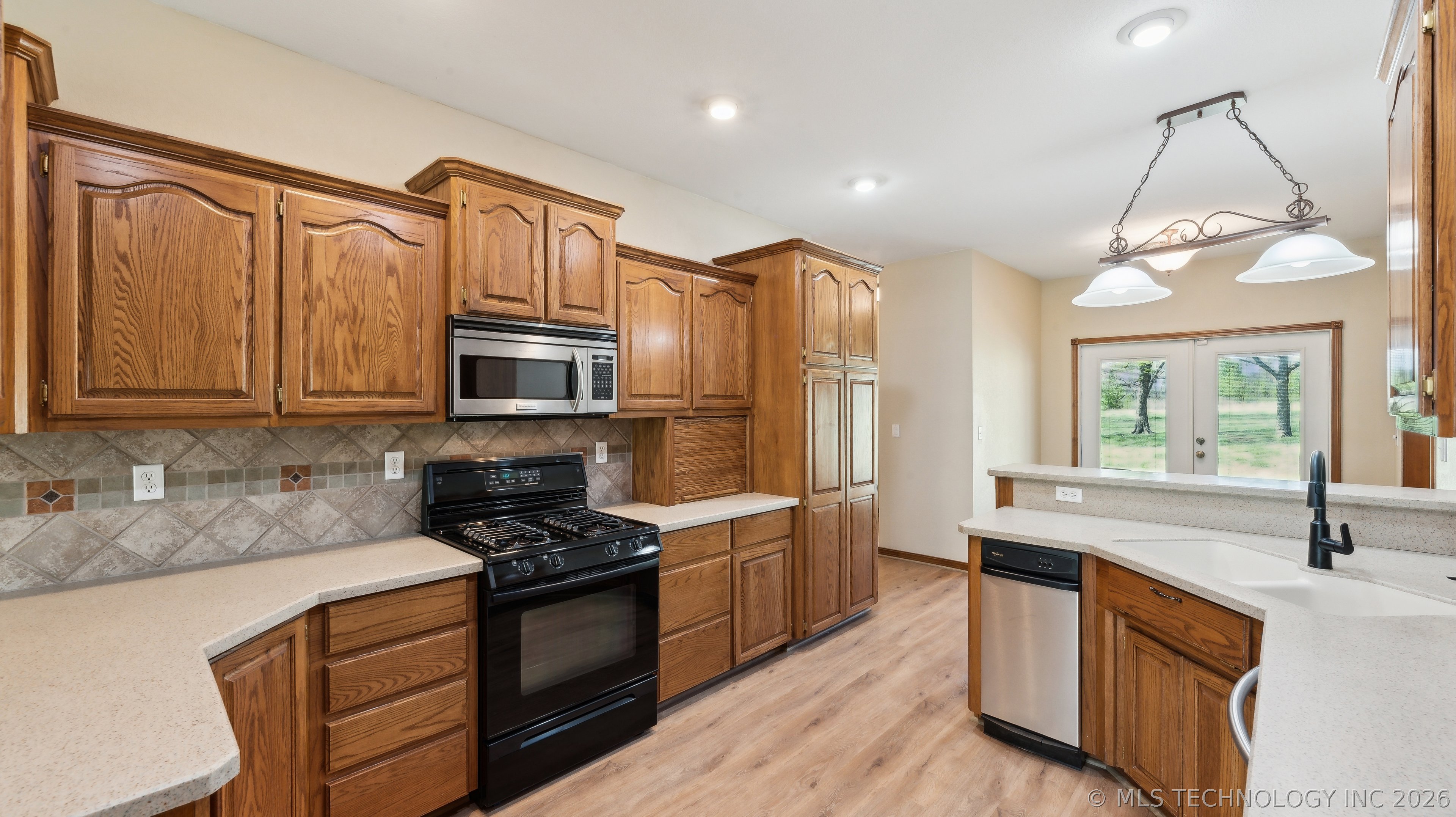 1805 College Park Road Property Photo 12