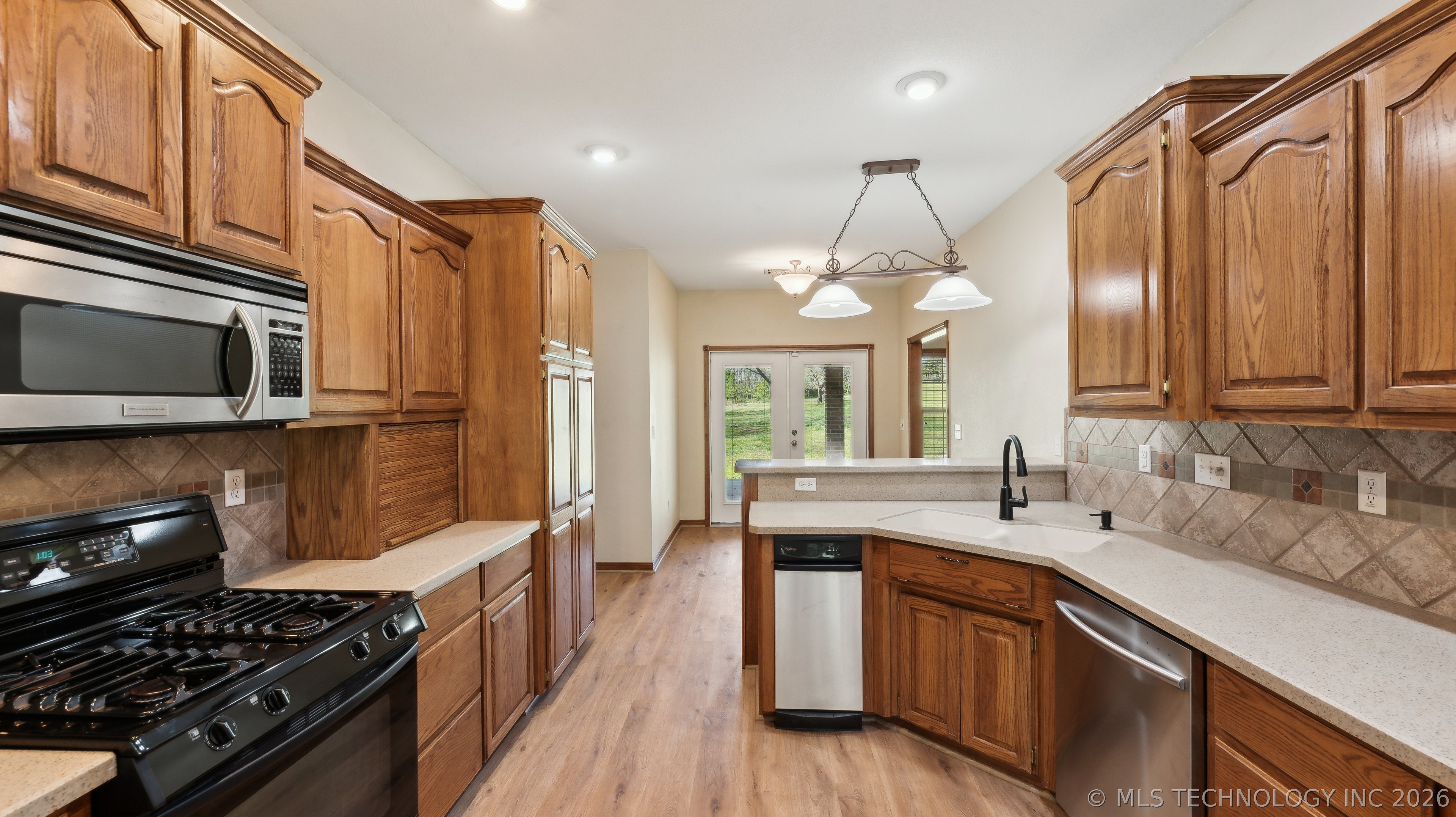 1805 College Park Road Property Photo 13