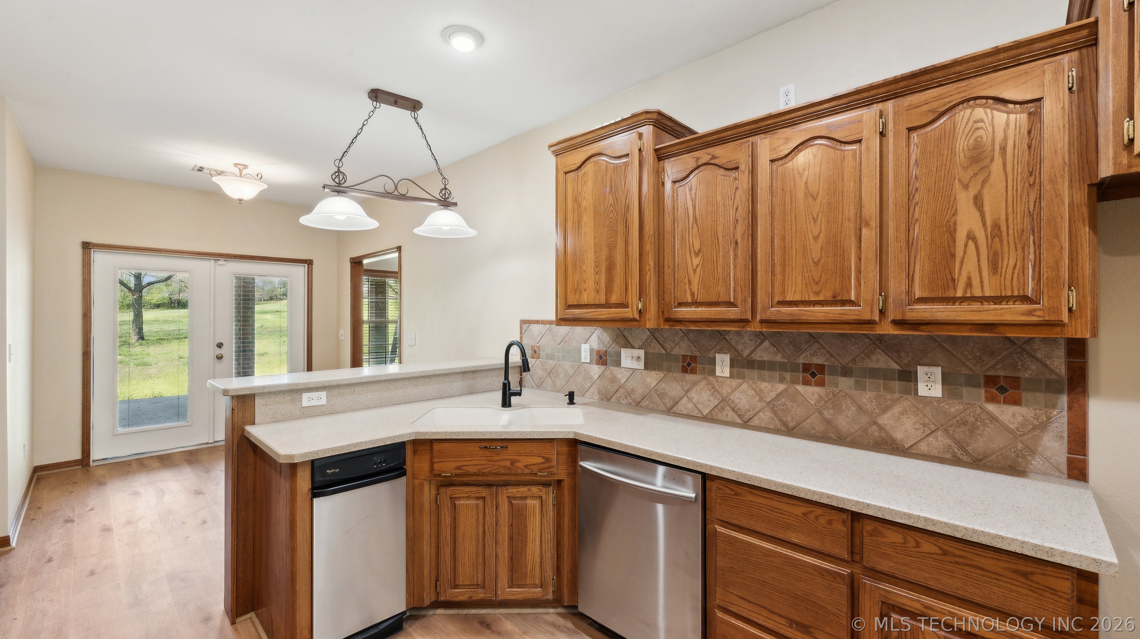 1805 College Park Road Property Photo 14