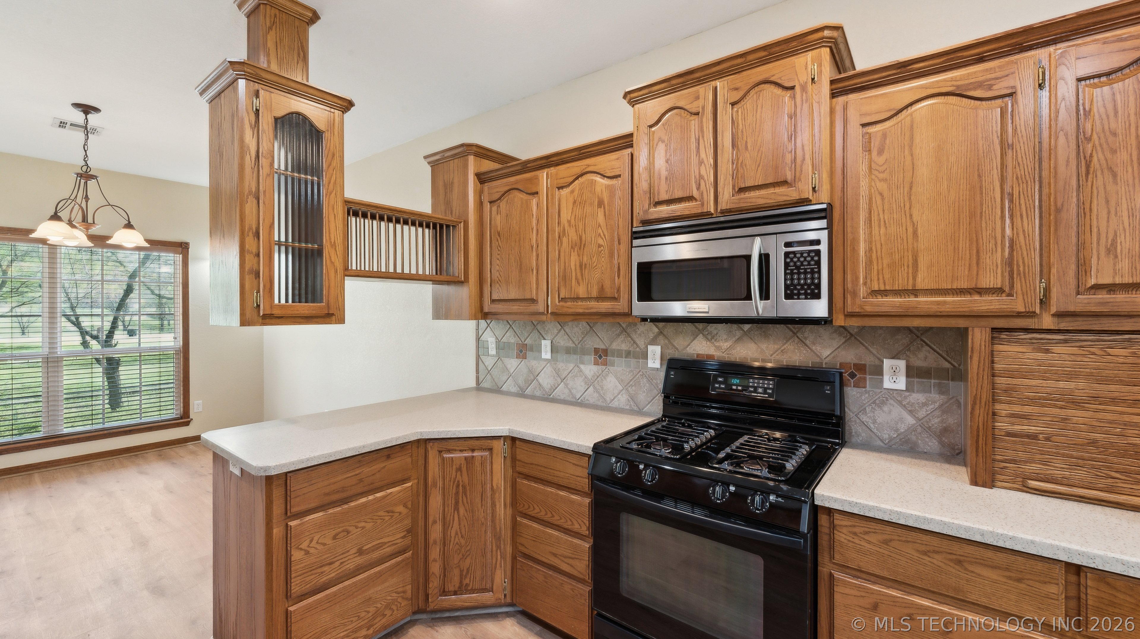 1805 College Park Road Property Photo 15