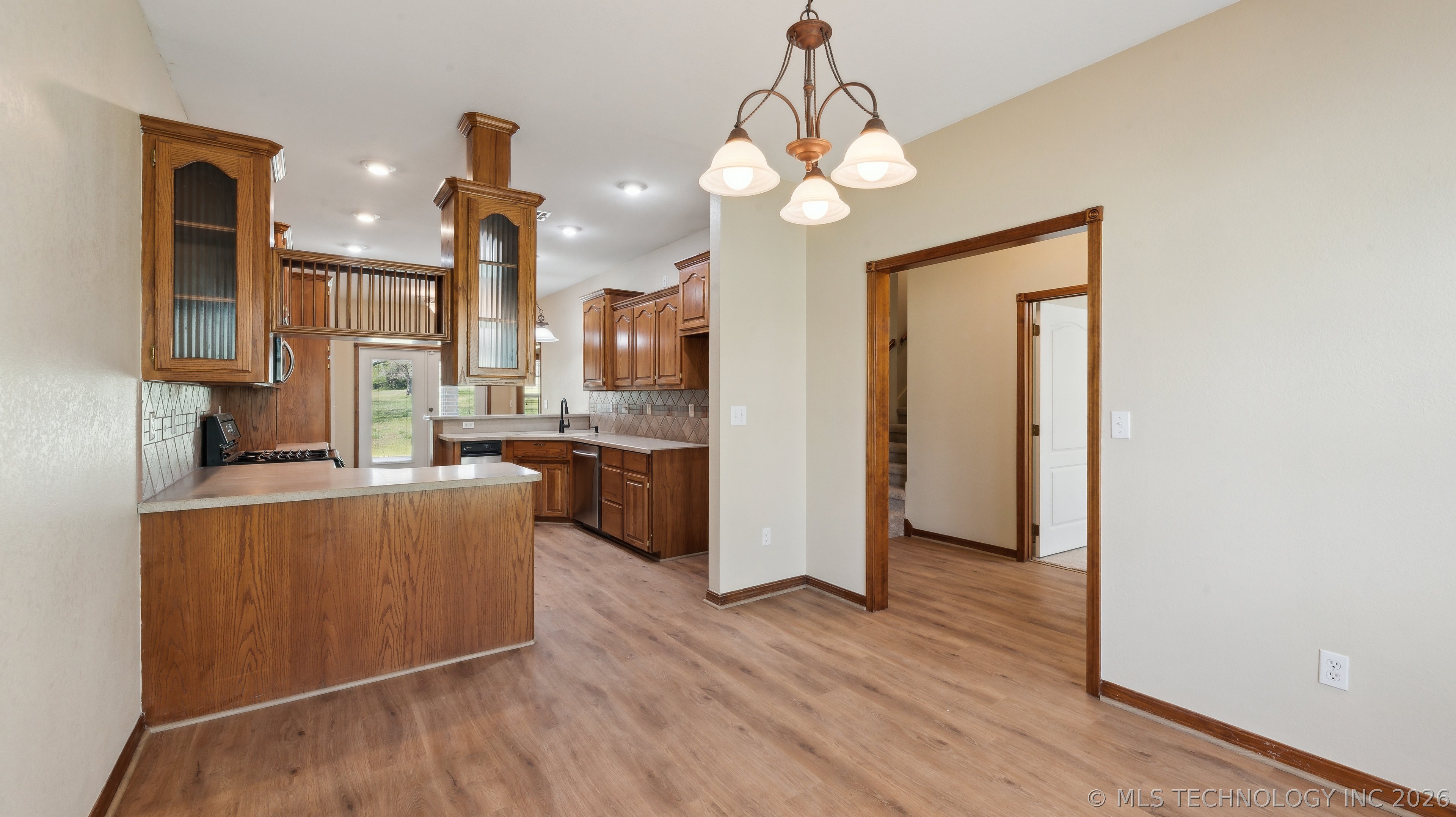 1805 College Park Road Property Photo 16