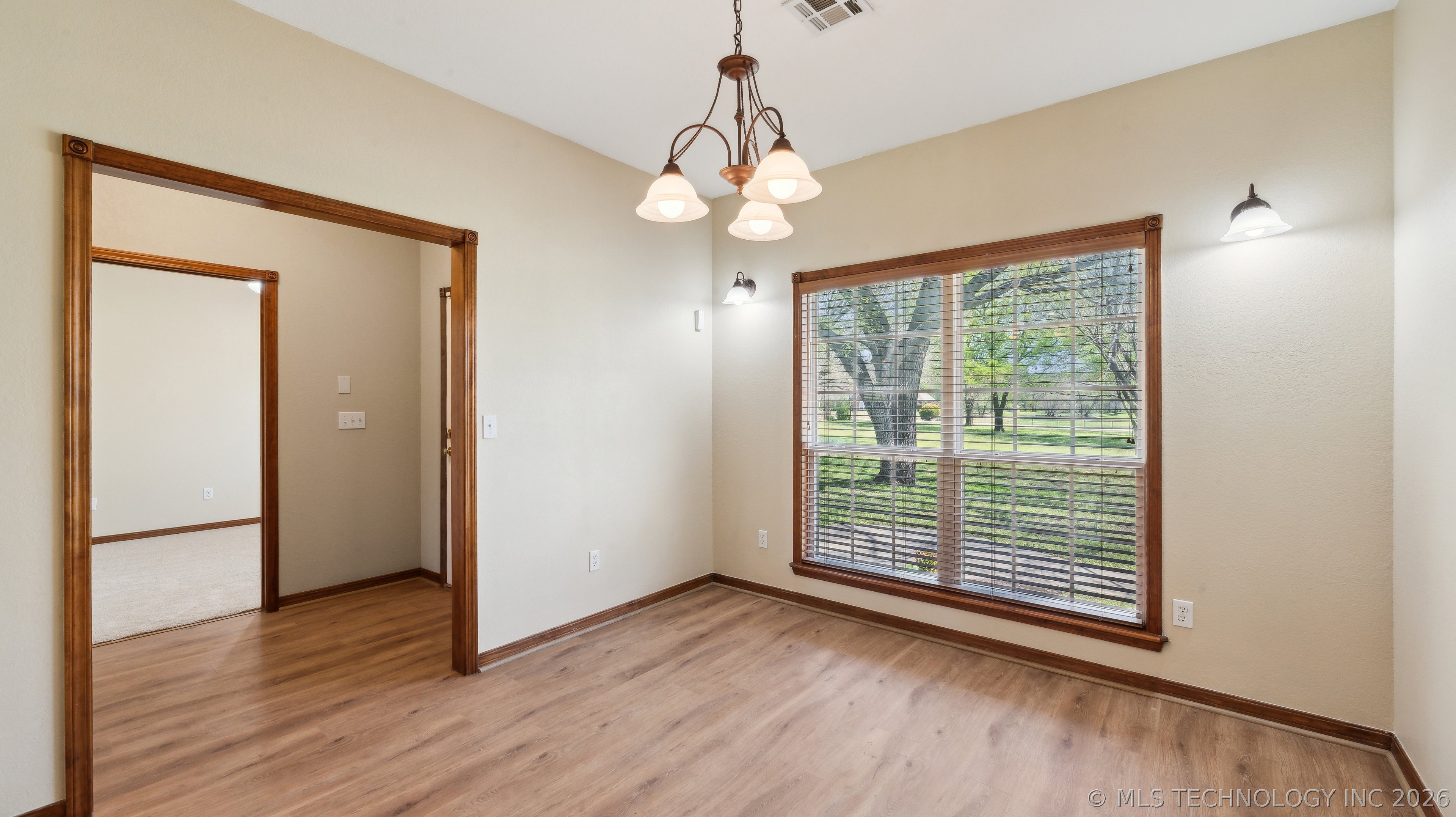 1805 College Park Road Property Photo 17