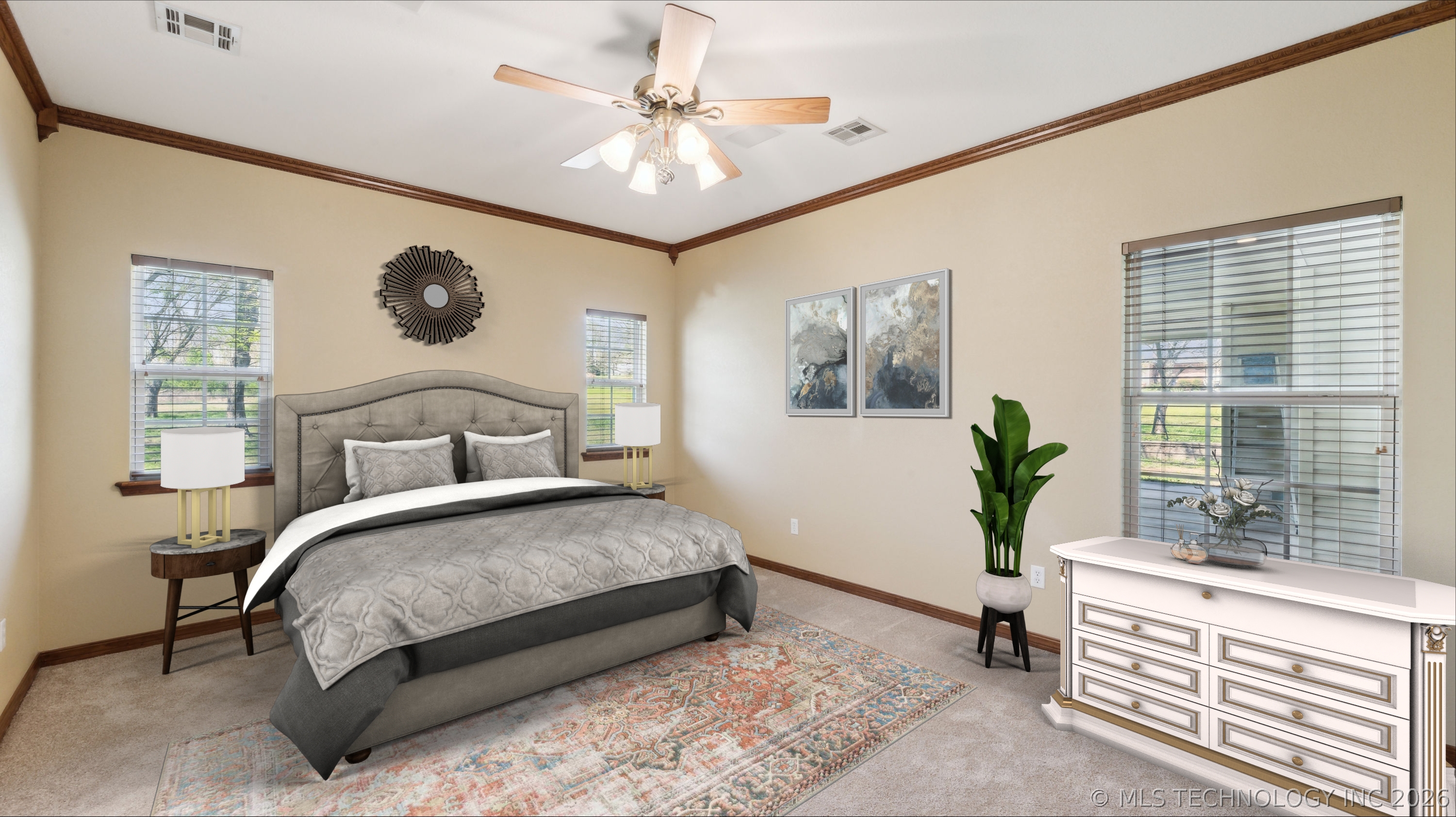 1805 College Park Road Property Photo 18