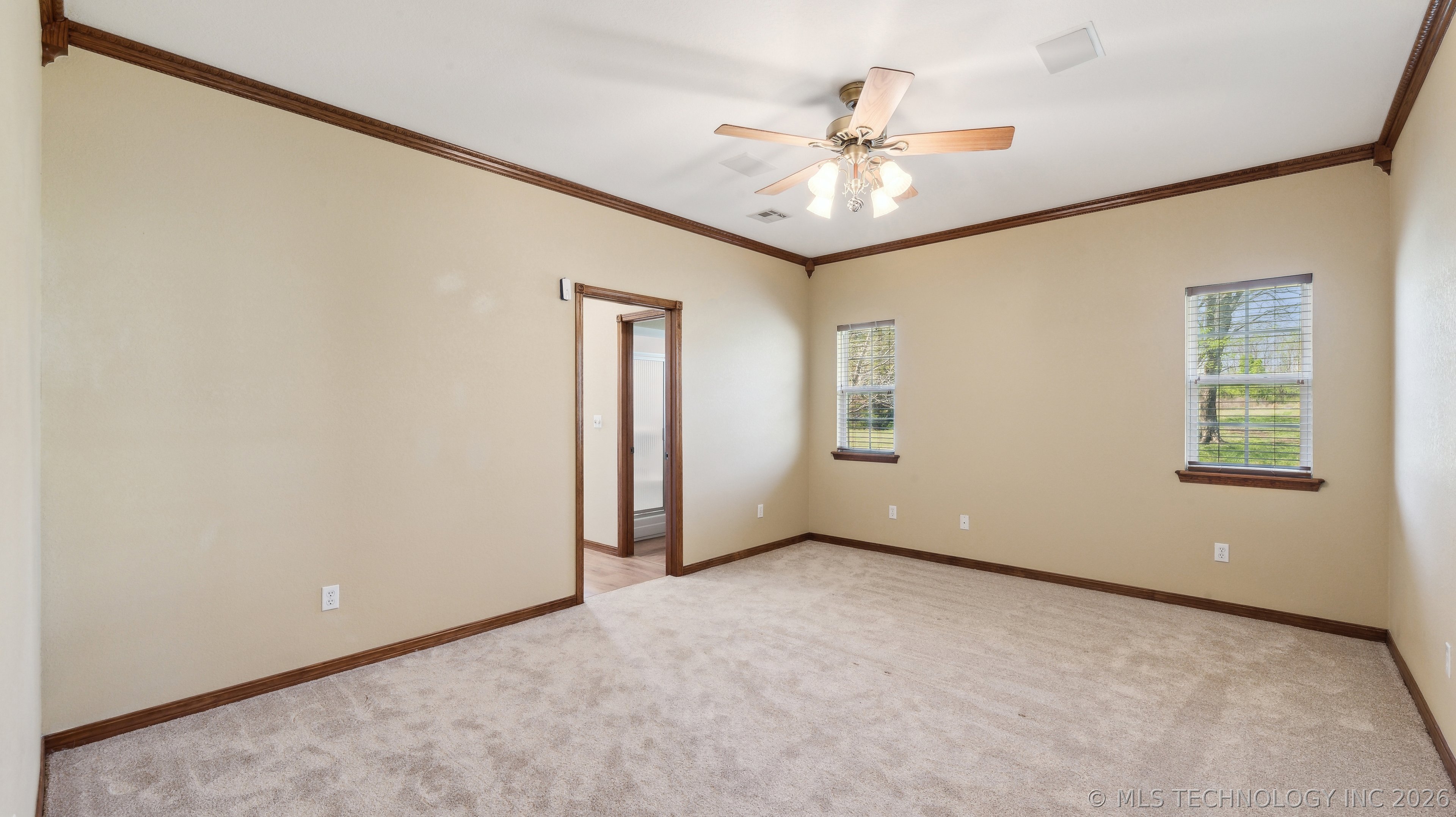 1805 College Park Road Property Photo 19