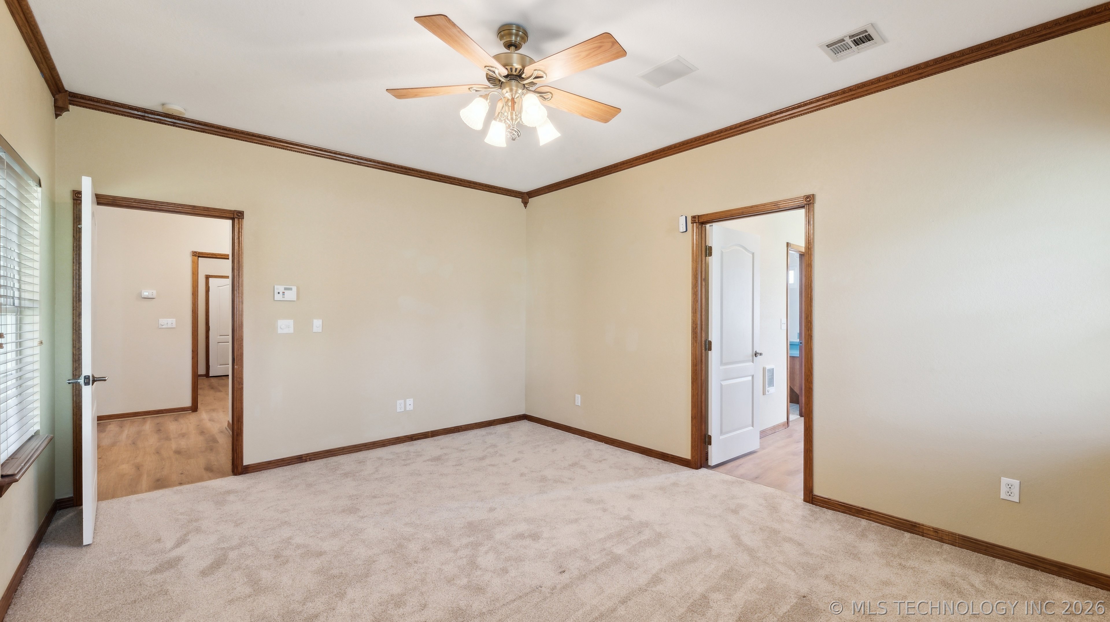 1805 College Park Road Property Photo 20