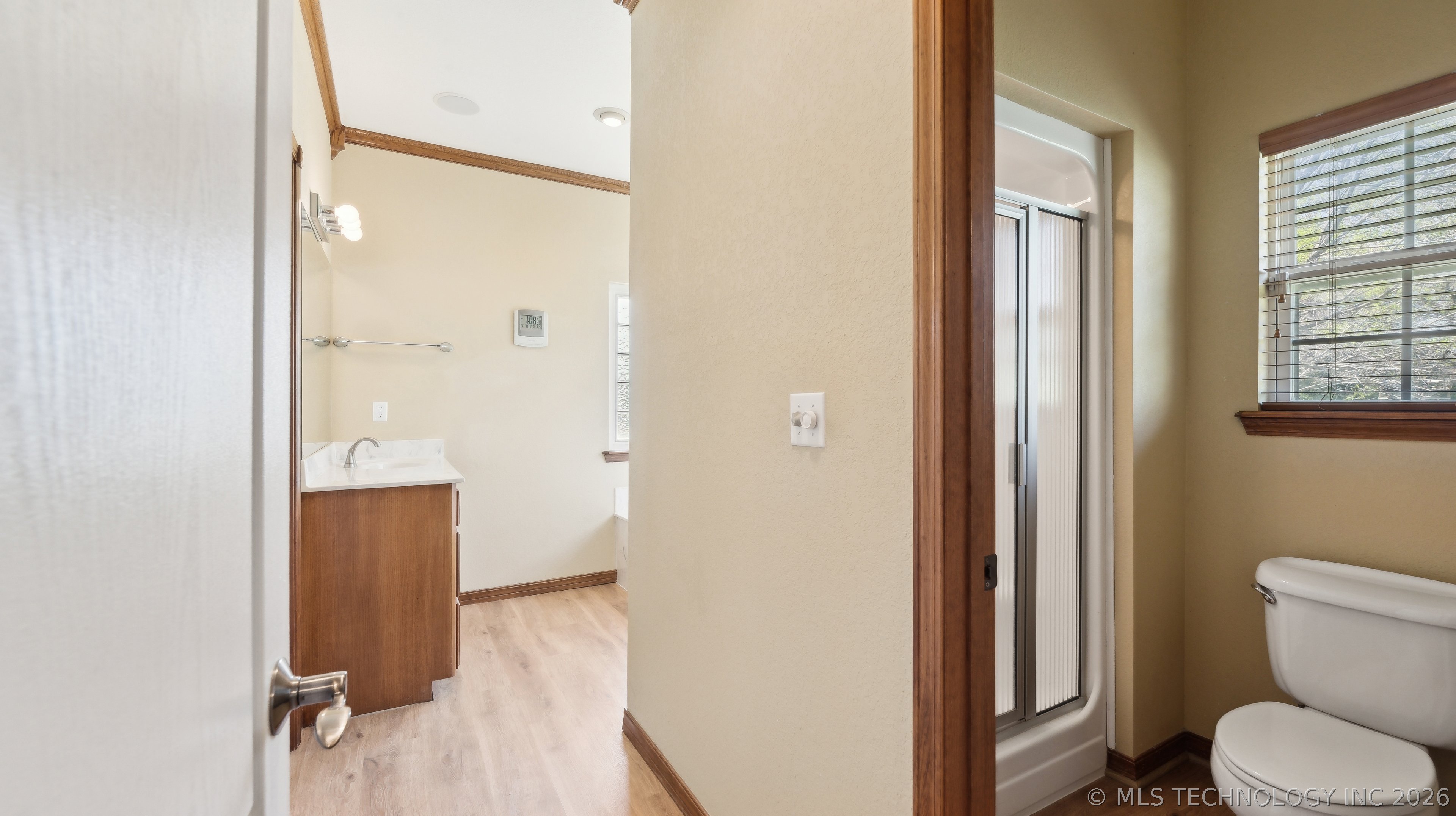 1805 College Park Road Property Photo 21