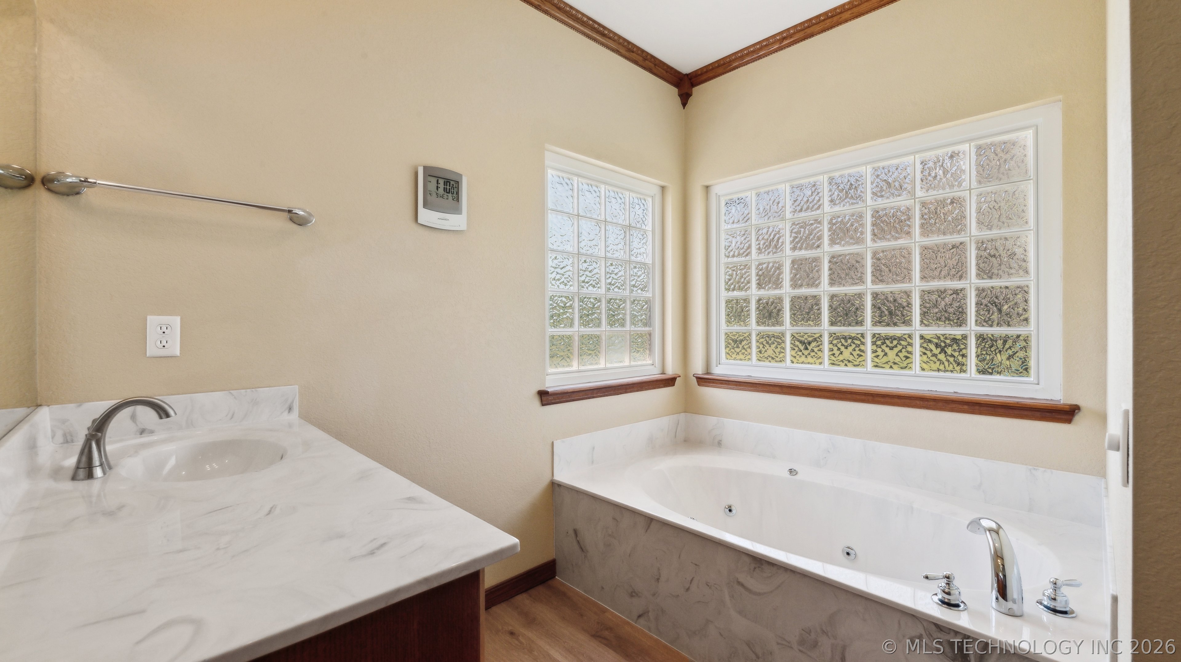 1805 College Park Road Property Photo 22