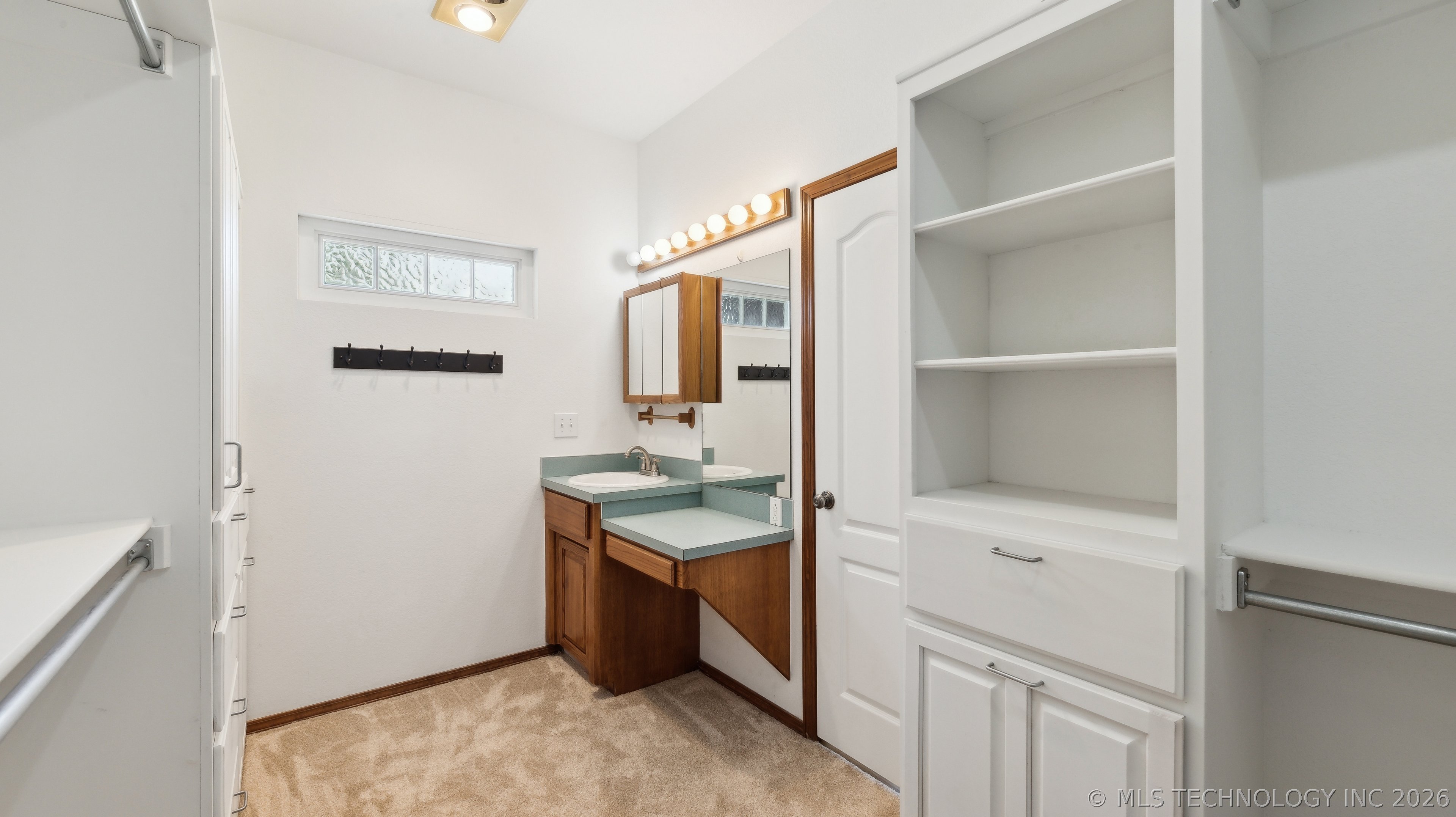 1805 College Park Road Property Photo 23