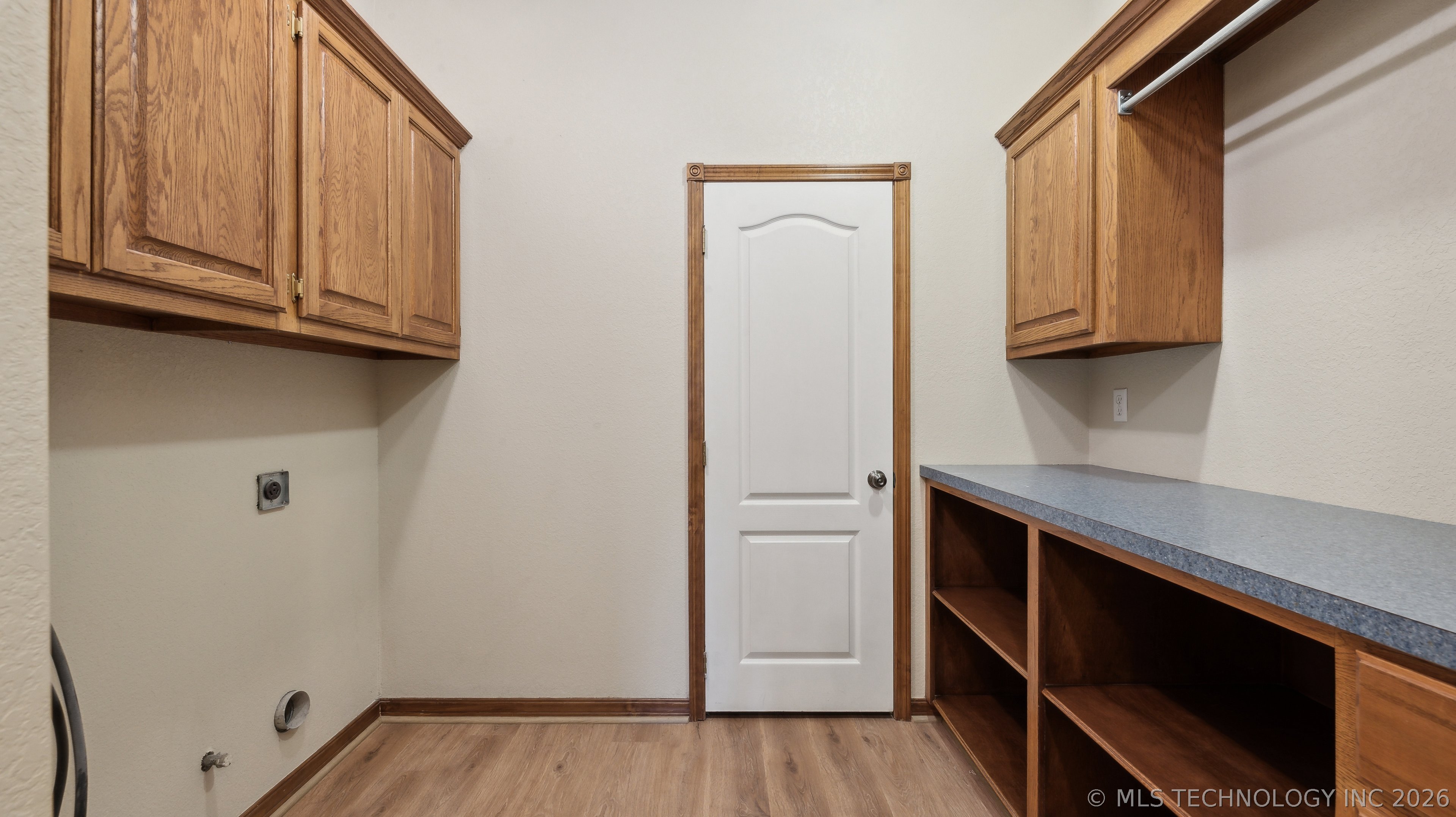 1805 College Park Road Property Photo 24