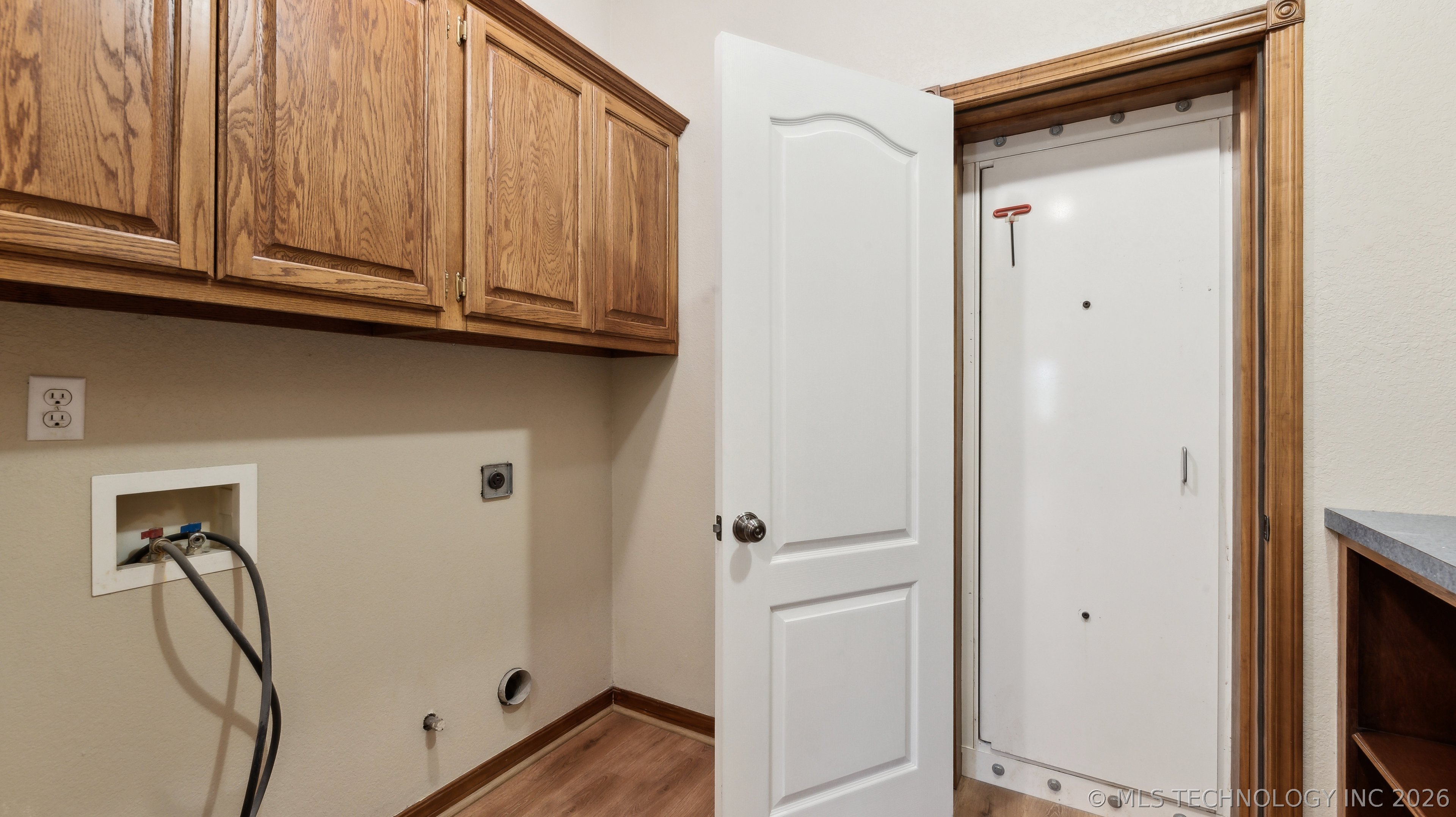 1805 College Park Road Property Photo 25