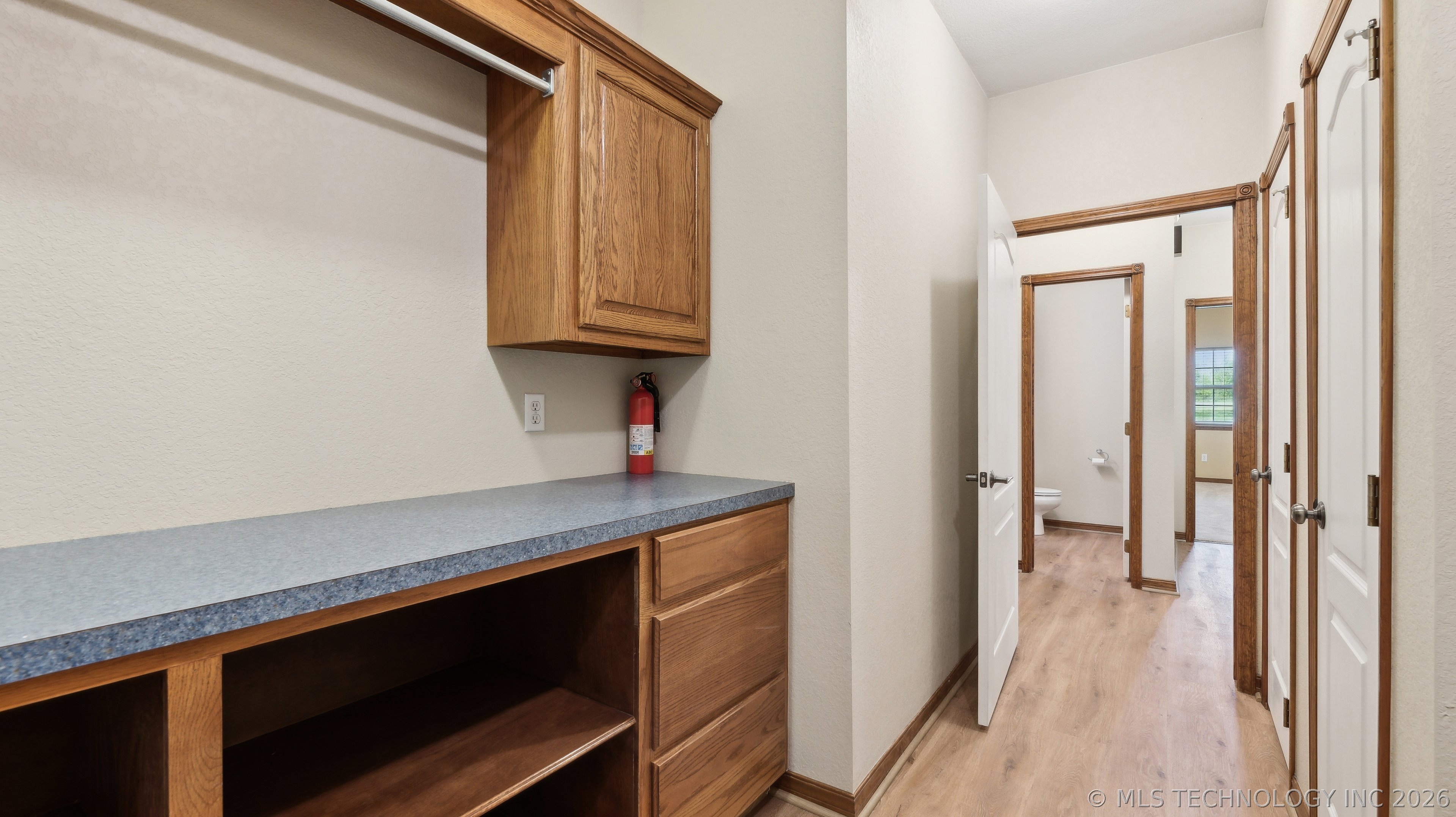 1805 College Park Road Property Photo 26