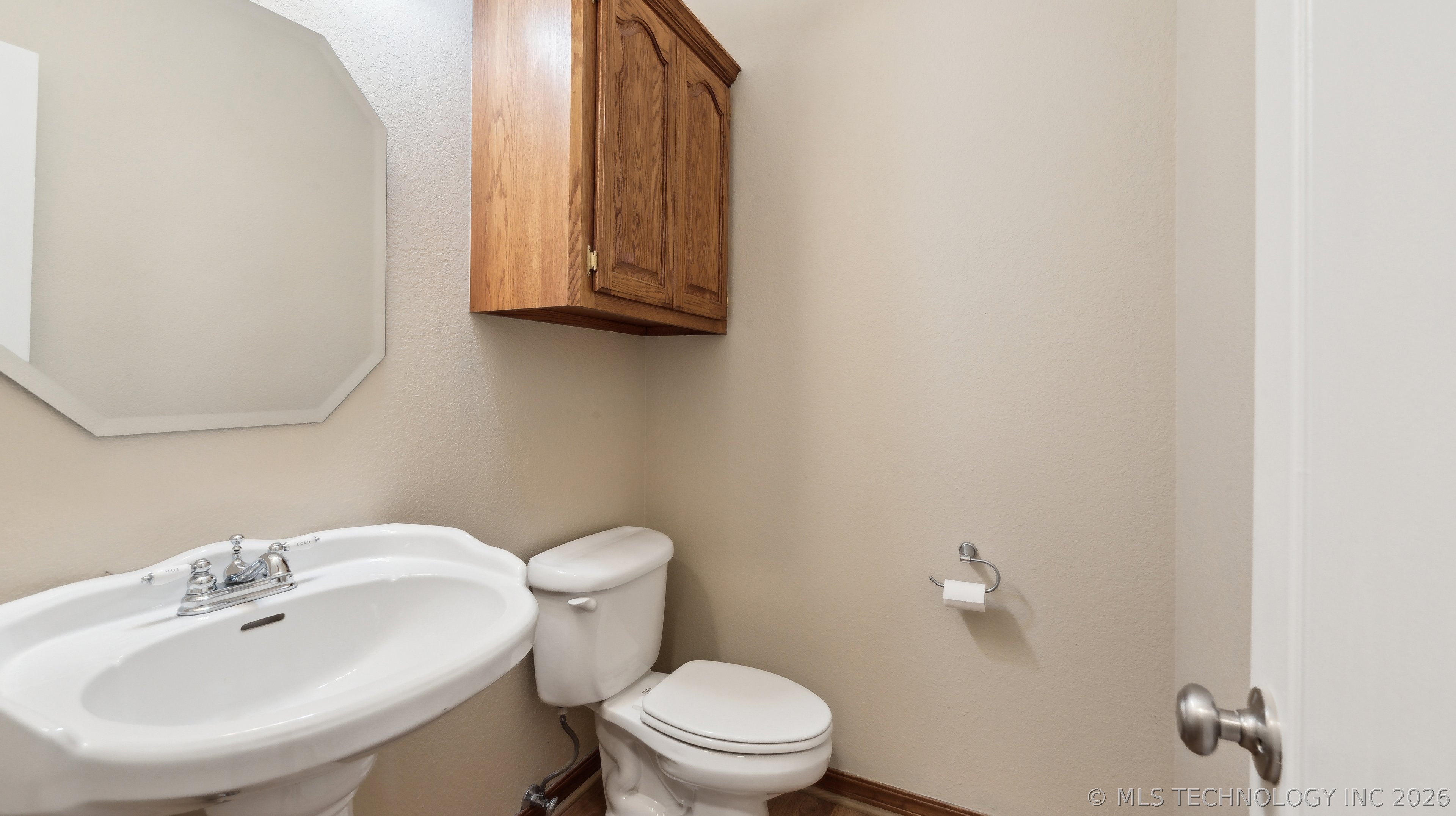 1805 College Park Road Property Photo 27