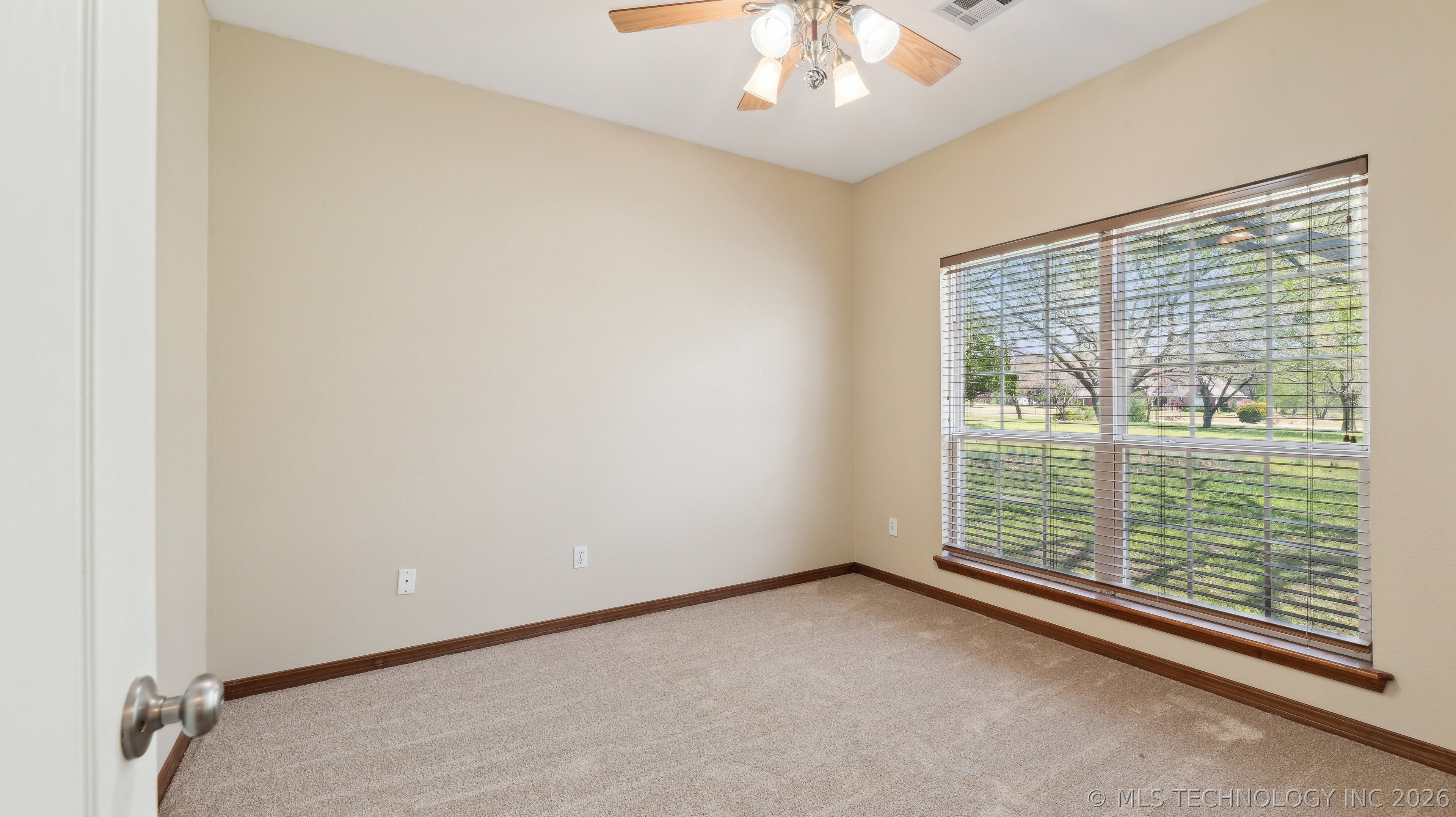 1805 College Park Road Property Photo 28