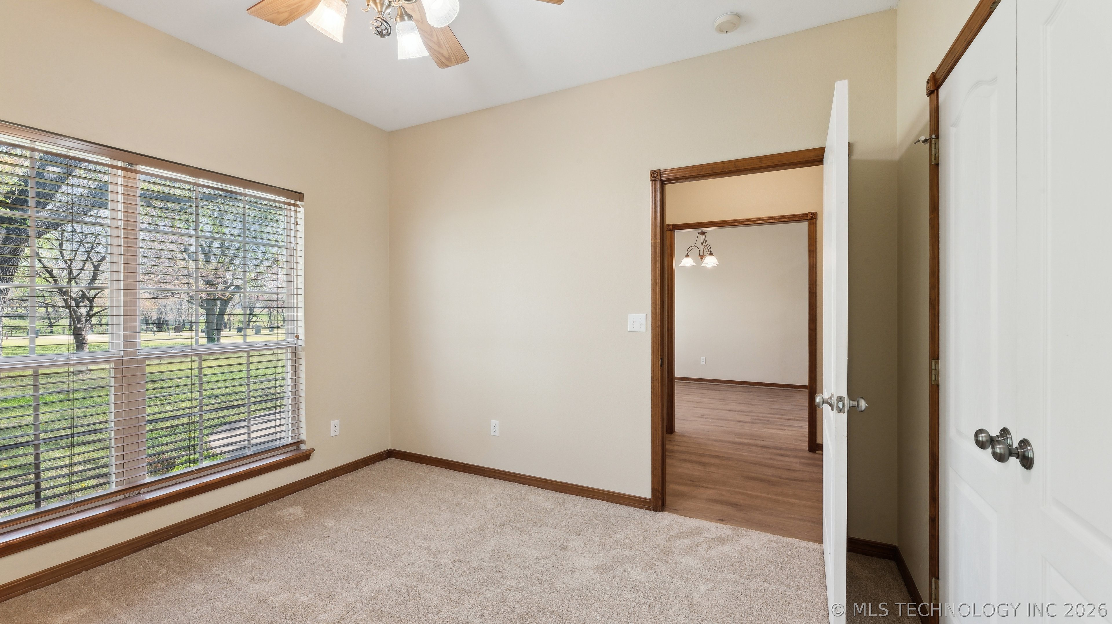1805 College Park Road Property Photo 29