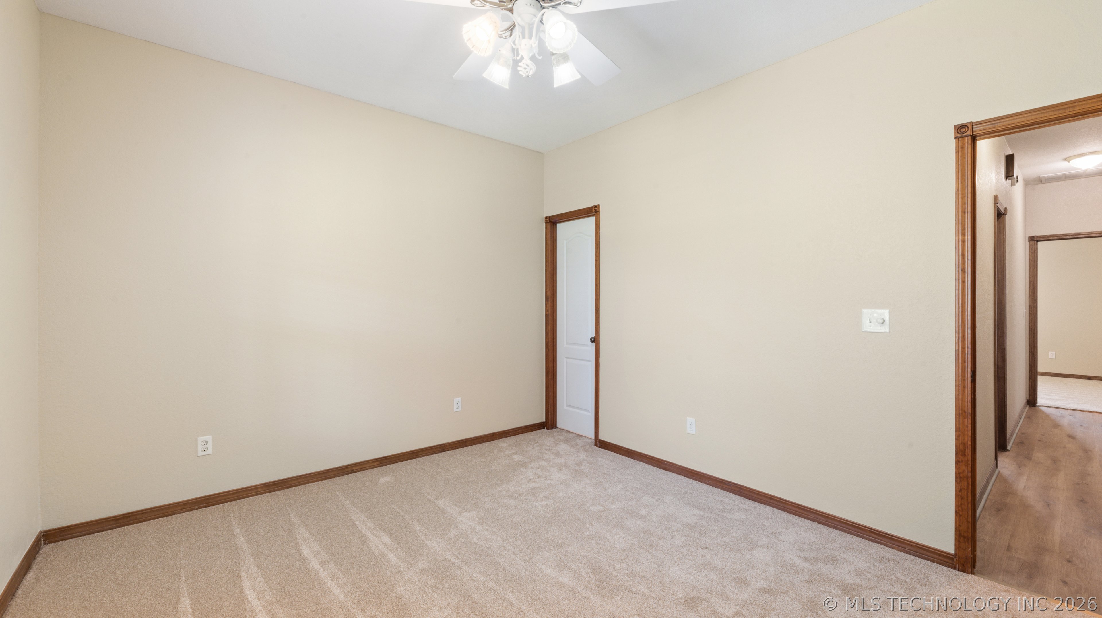 1805 College Park Road Property Photo 30