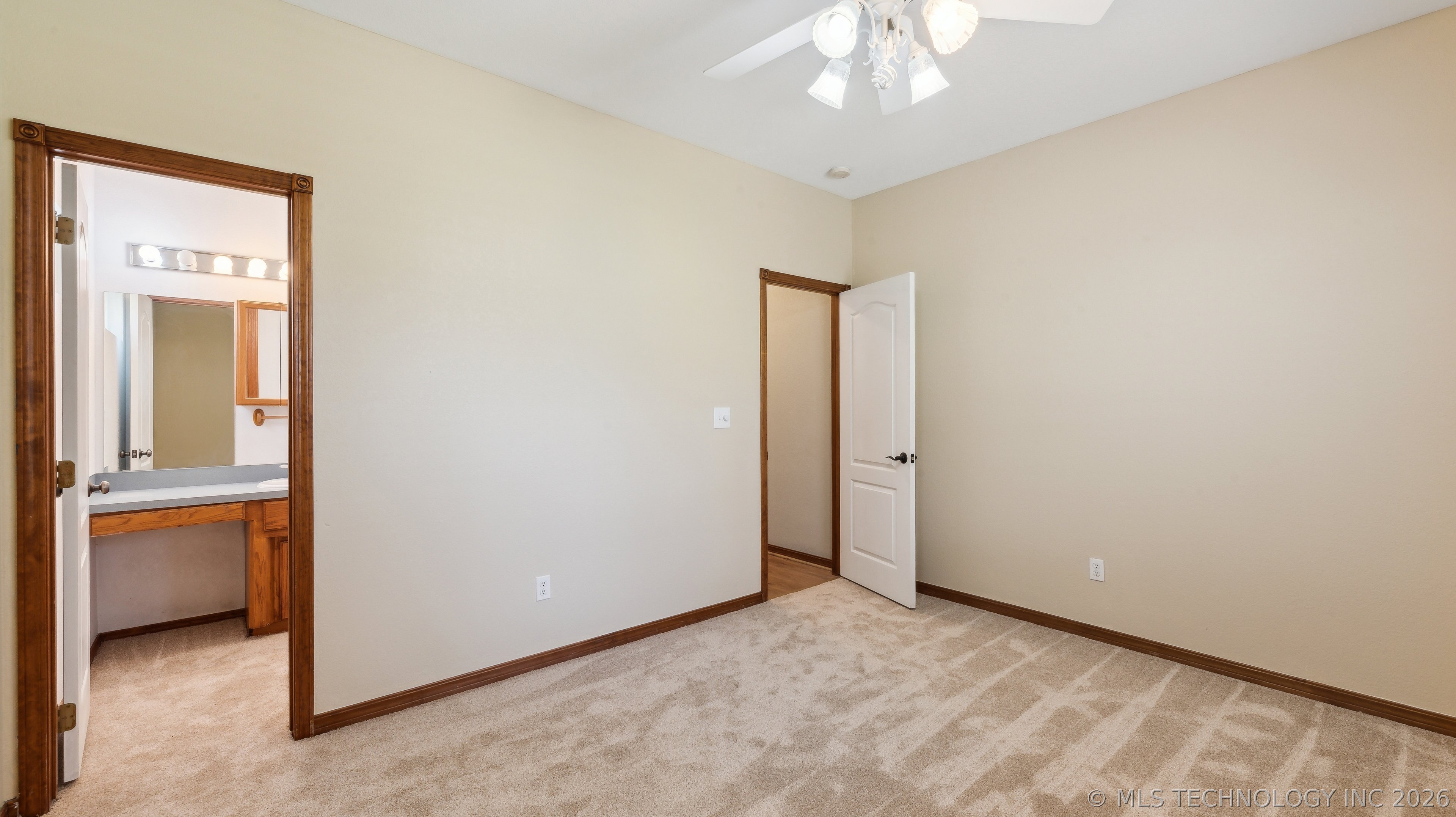 1805 College Park Road Property Photo 31