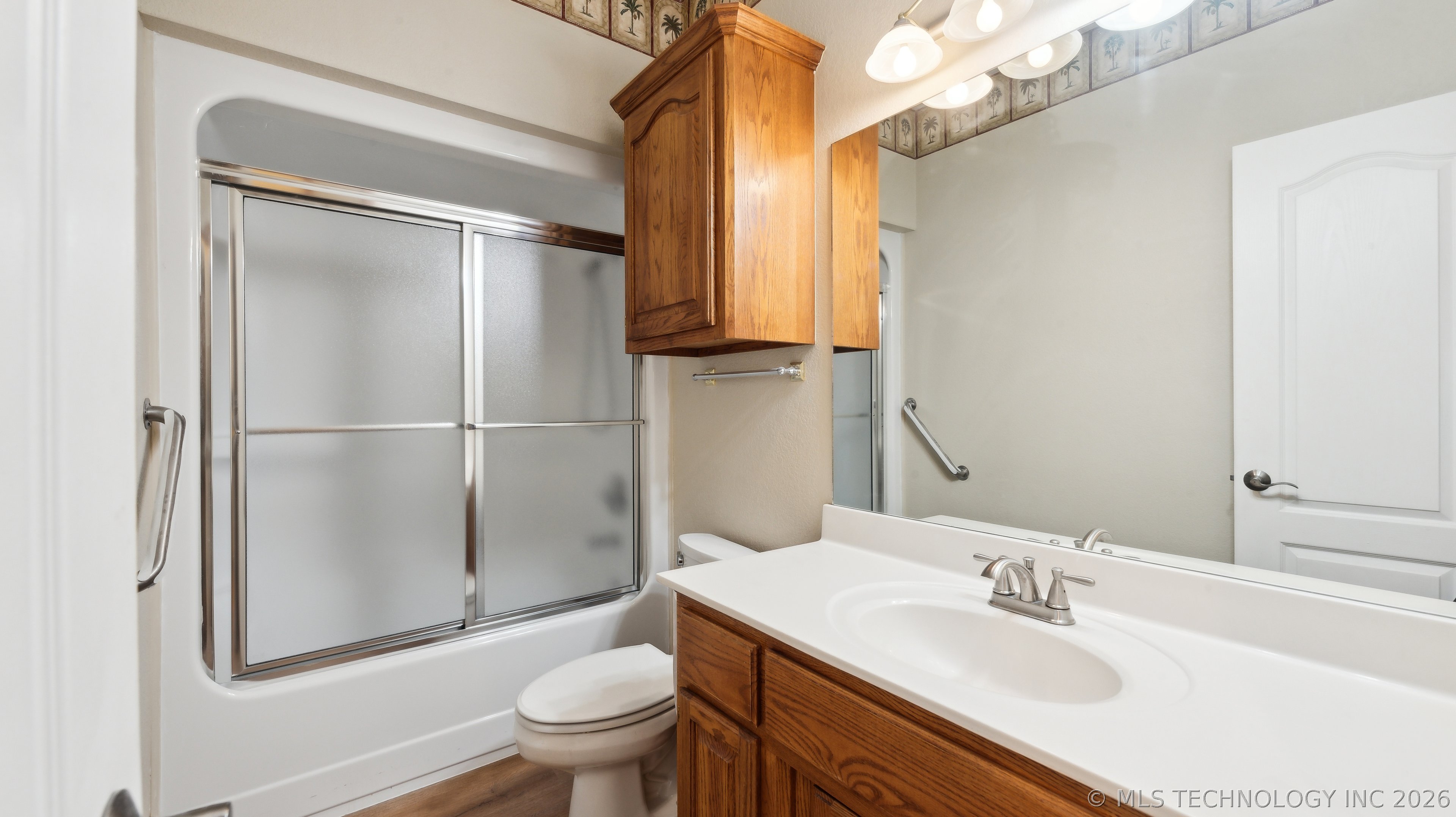 1805 College Park Road Property Photo 32