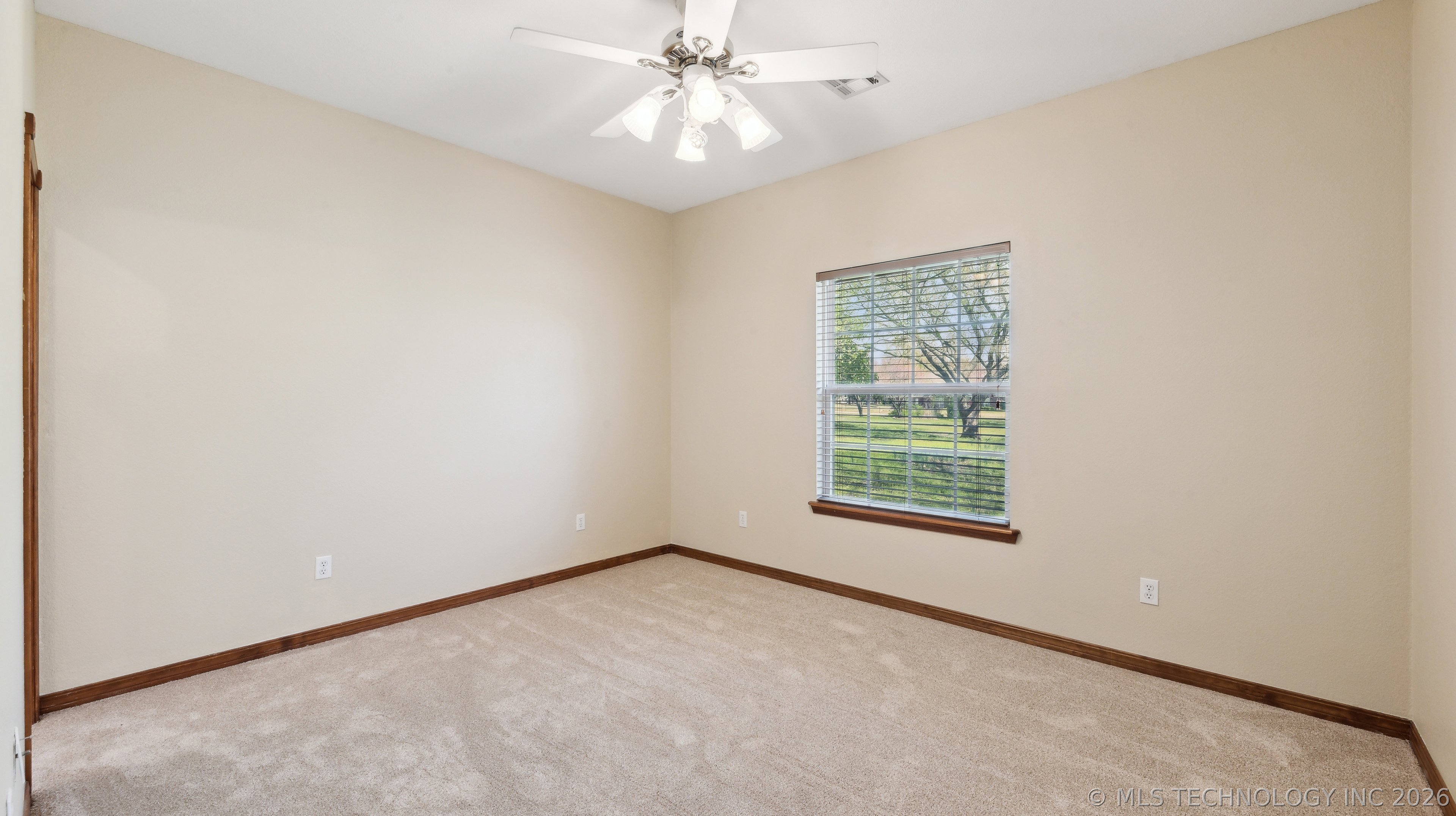 1805 College Park Road Property Photo 33