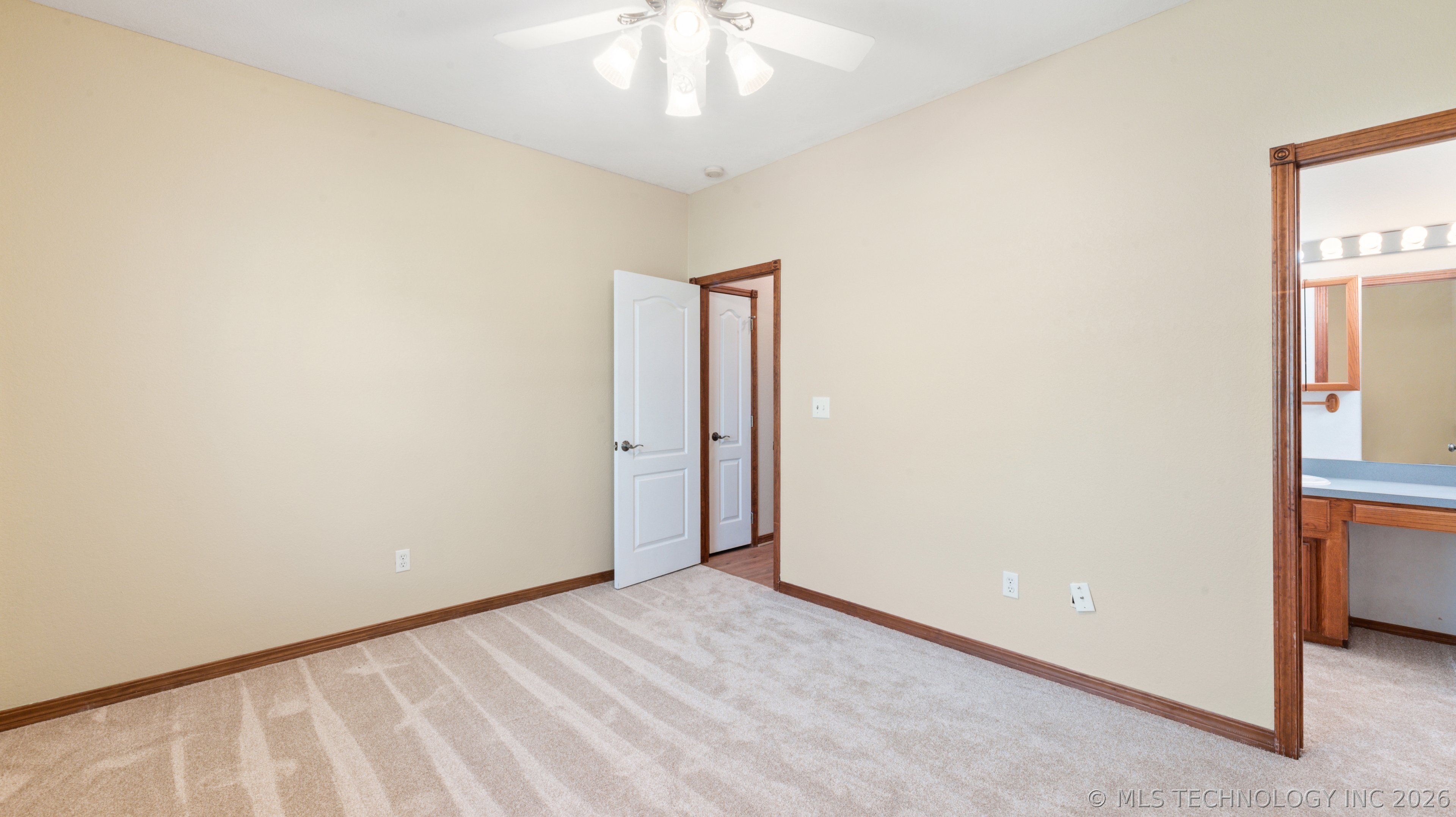 1805 College Park Road Property Photo 34