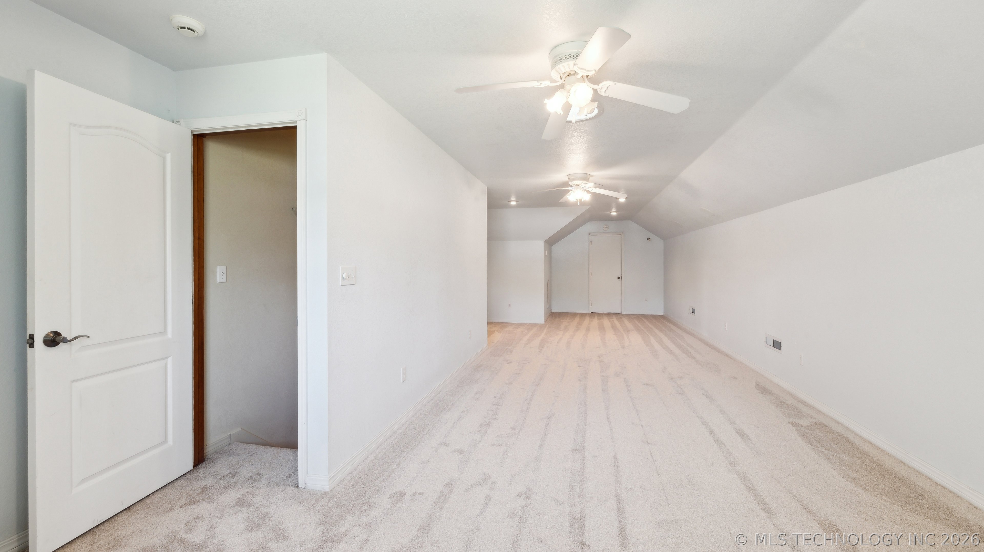 1805 College Park Road Property Photo 35