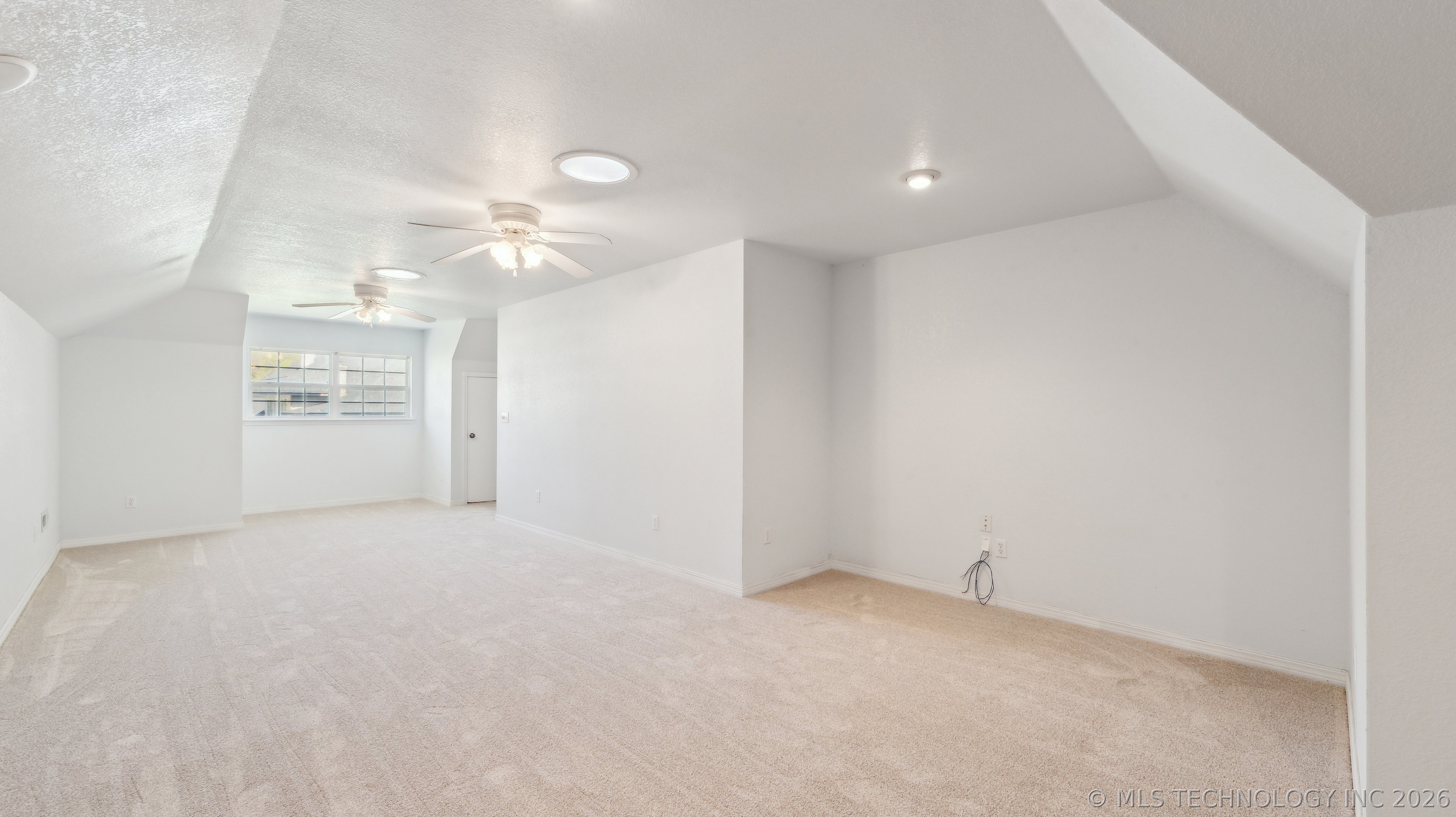 1805 College Park Road Property Photo 36