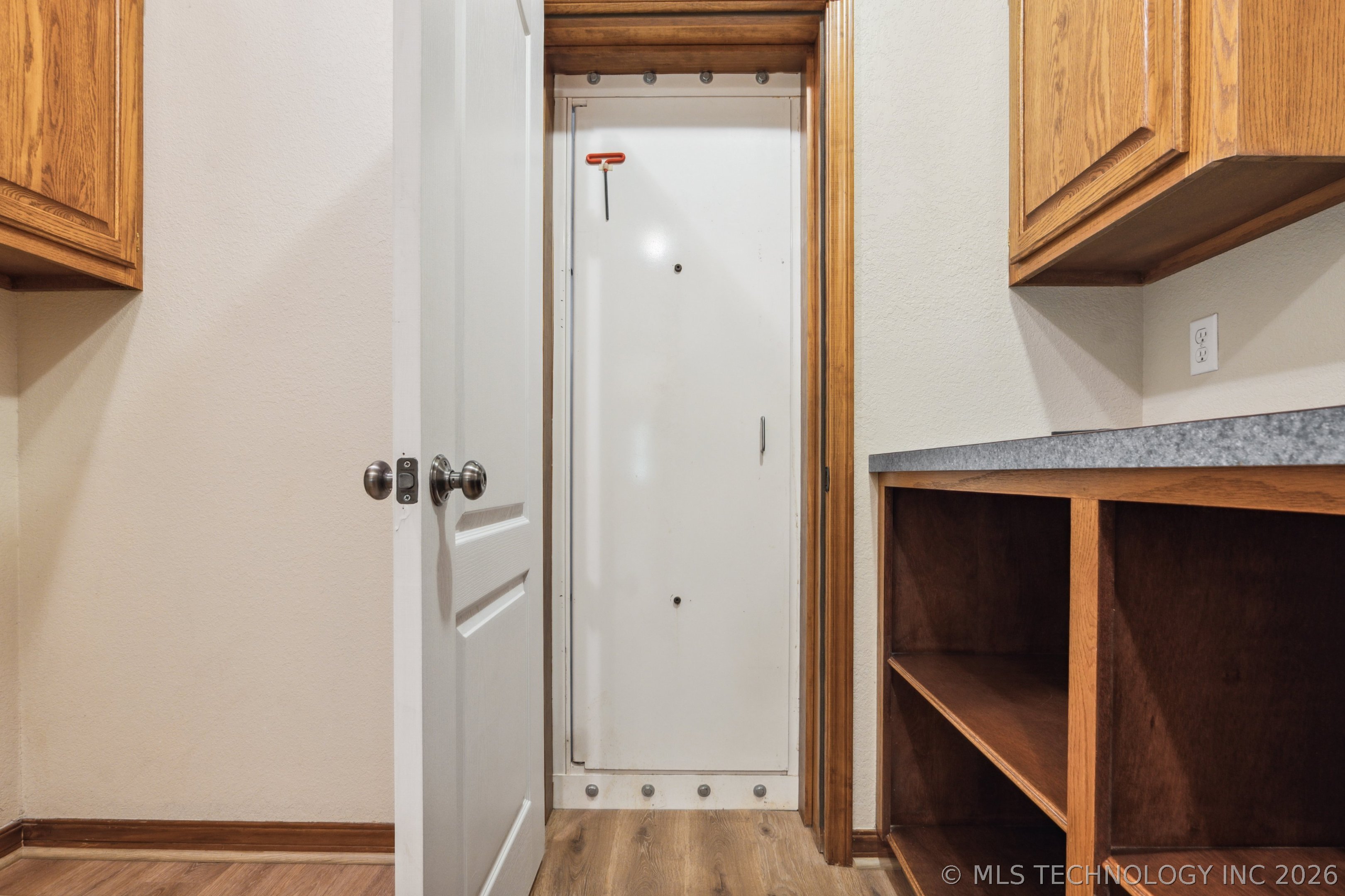 1805 College Park Road Property Photo 37