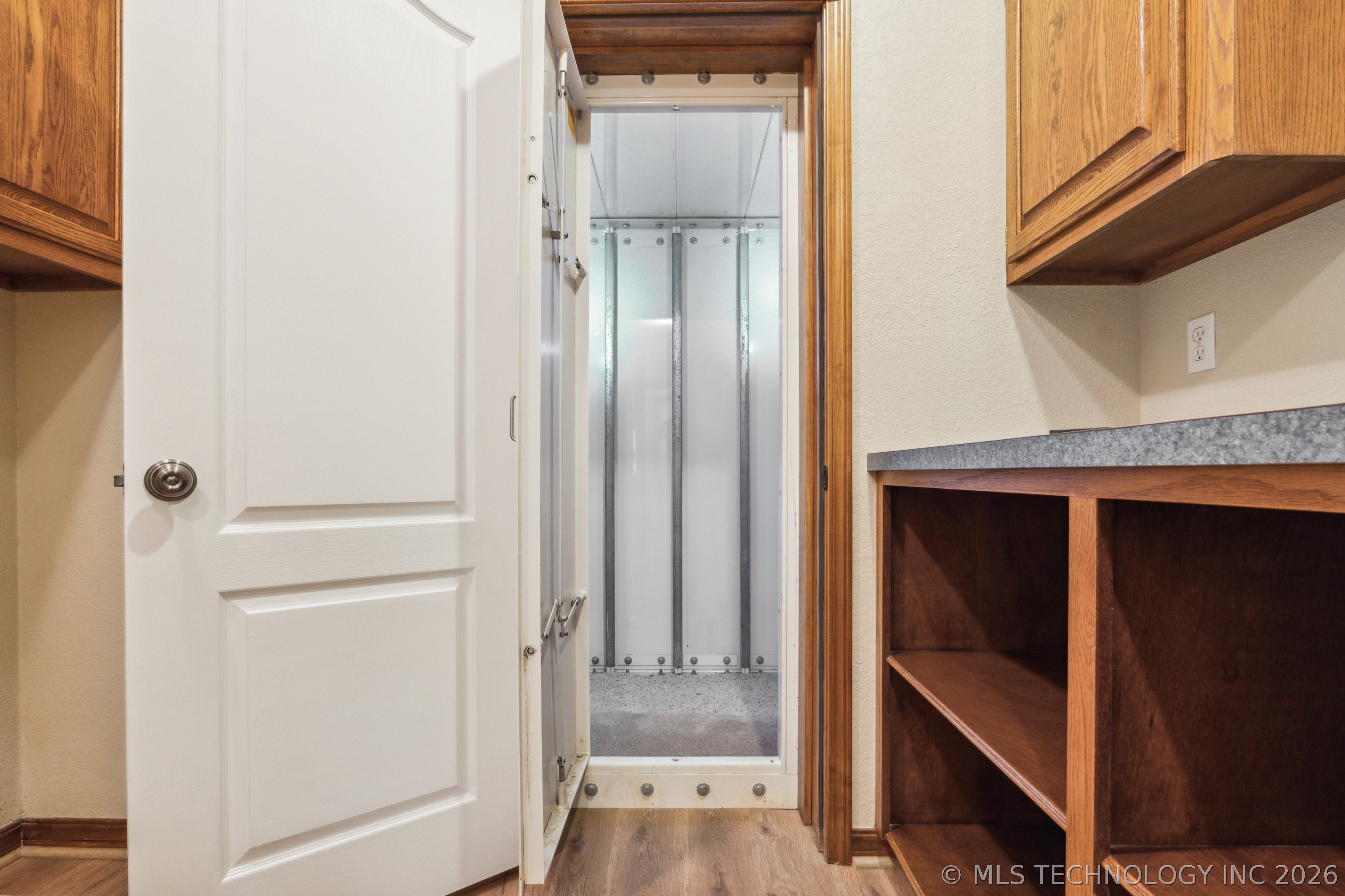 1805 College Park Road Property Photo 38
