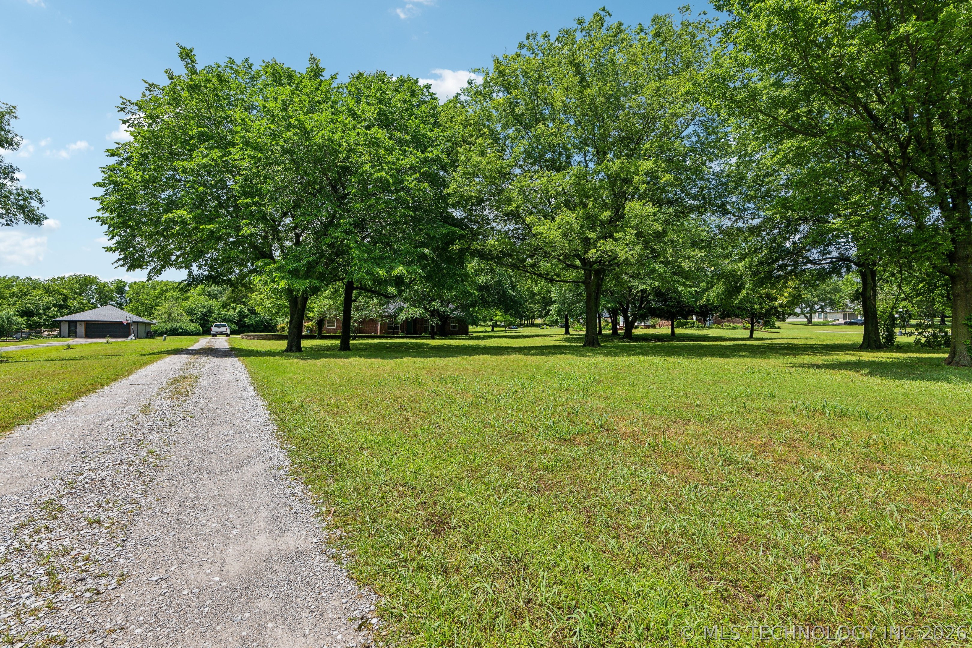 1805 College Park Road Property Photo 41