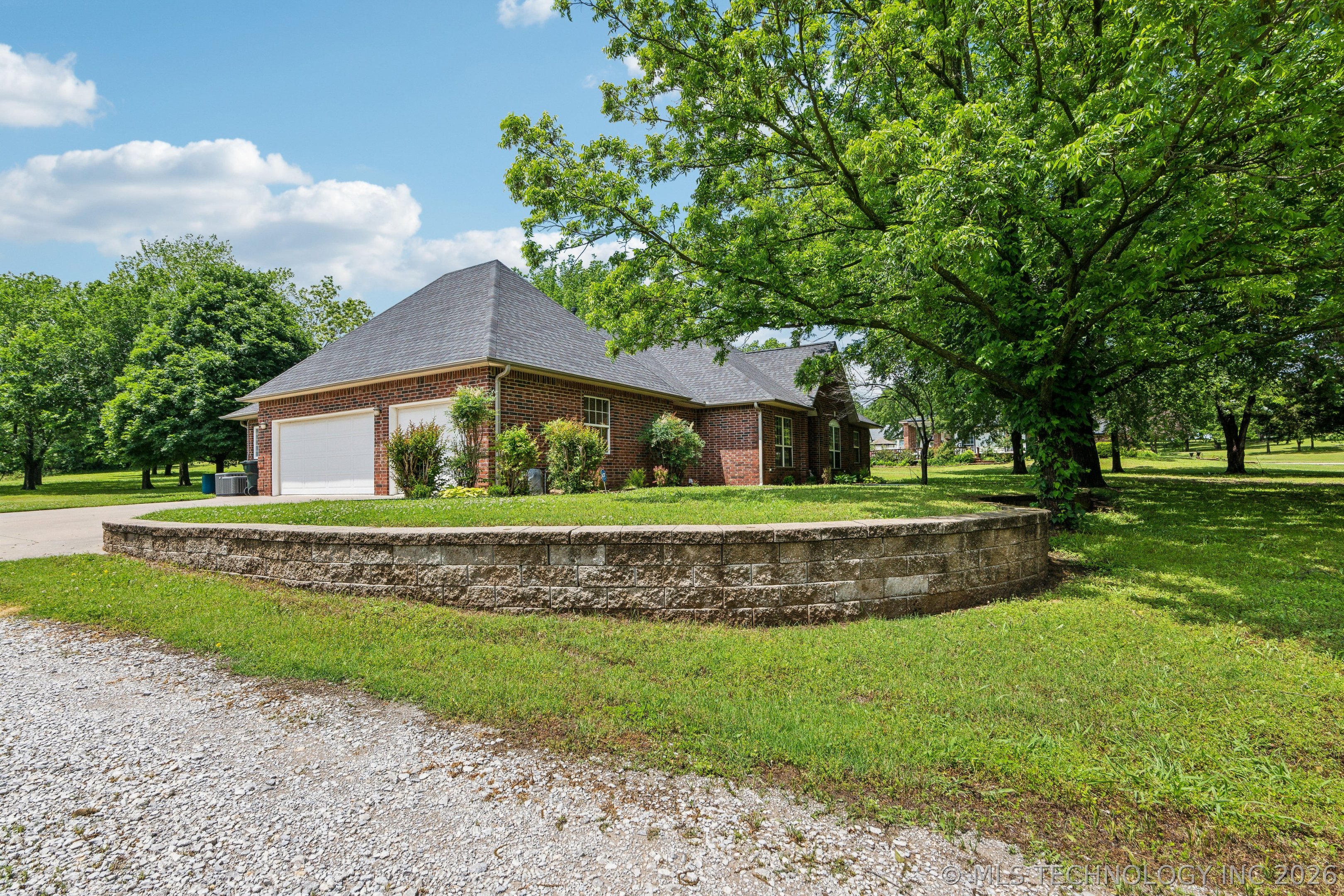 1805 College Park Road Property Photo 42