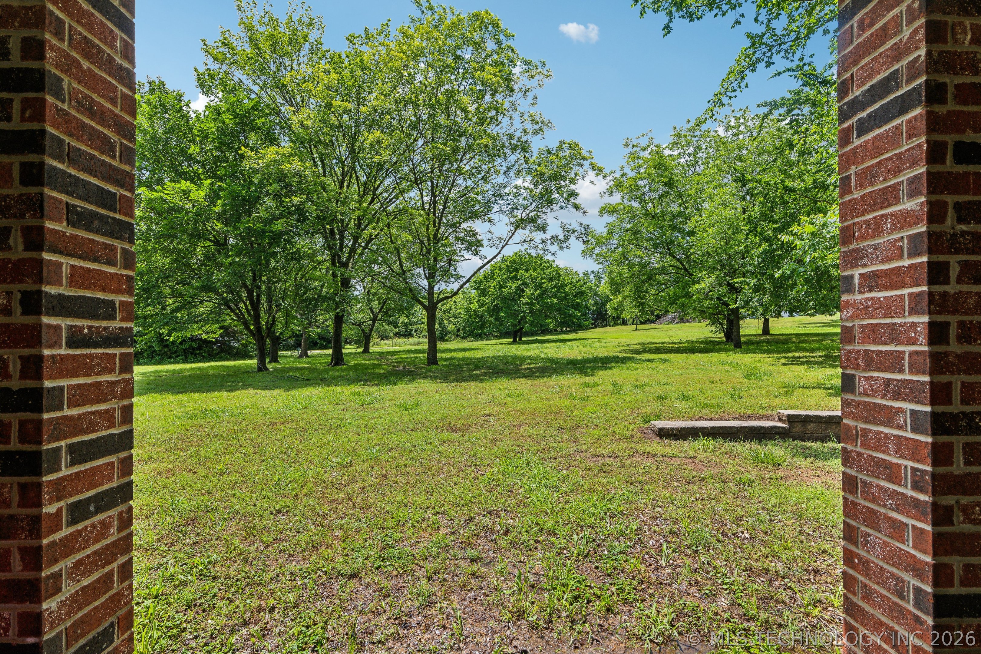 1805 College Park Road Property Photo 43