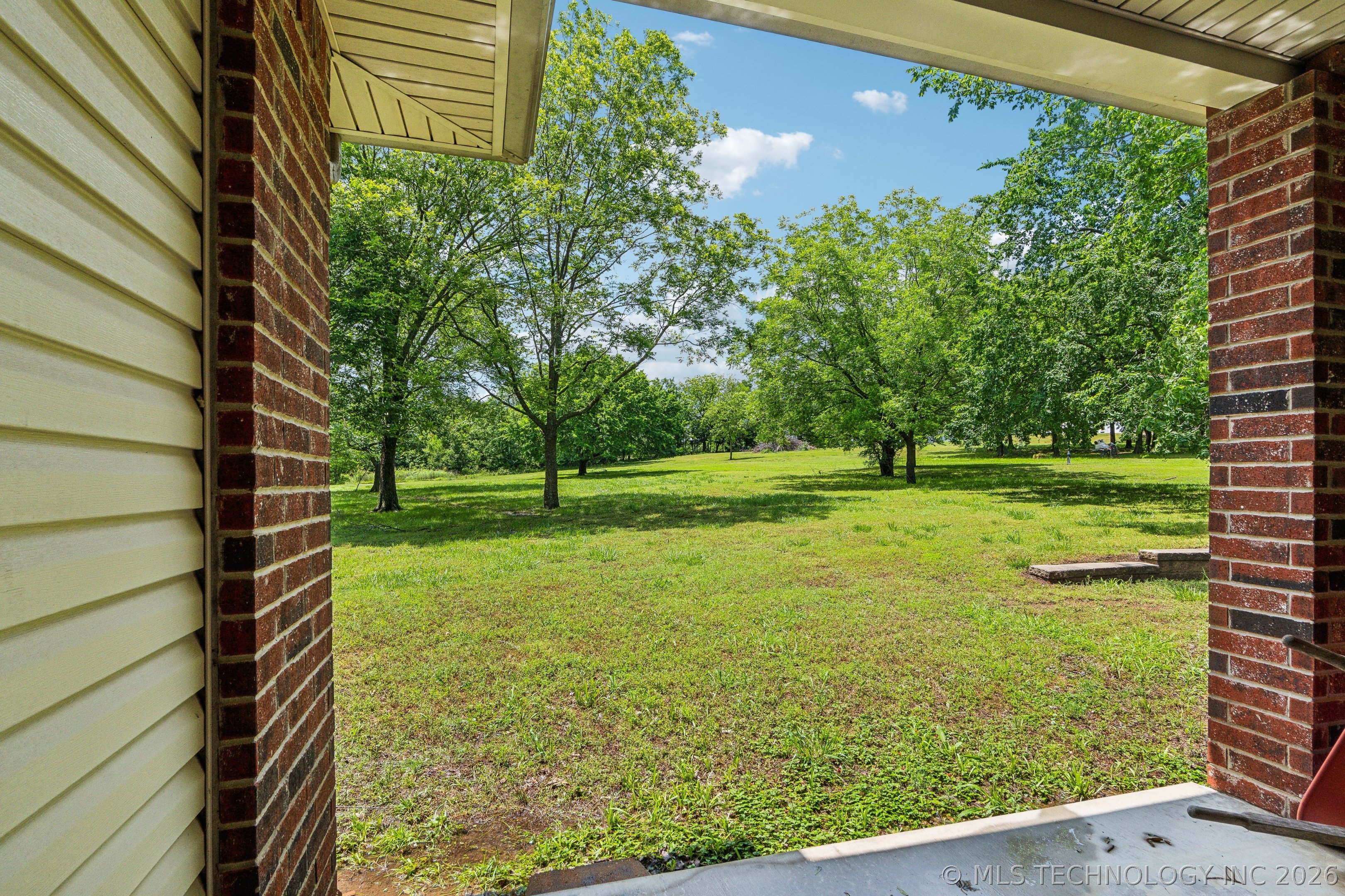 1805 College Park Road Property Photo 44