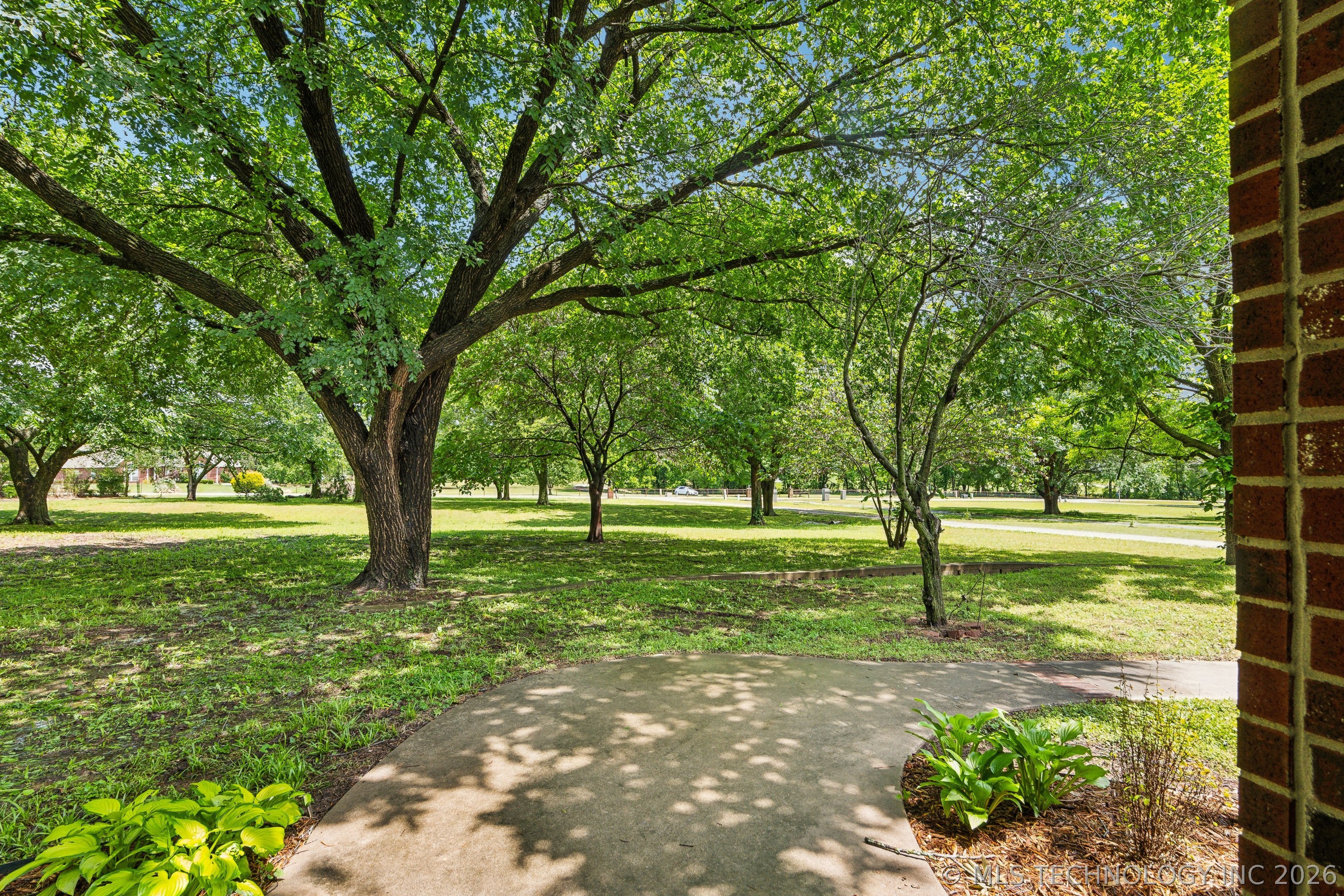 1805 College Park Road Property Photo 45