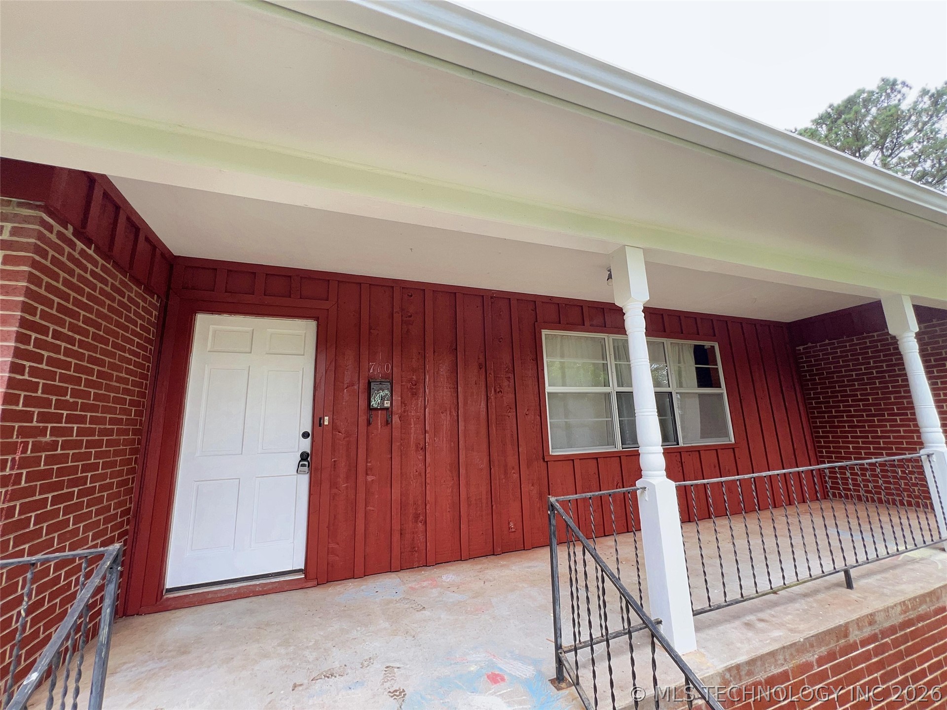 710 Victor Street Property Photo 11