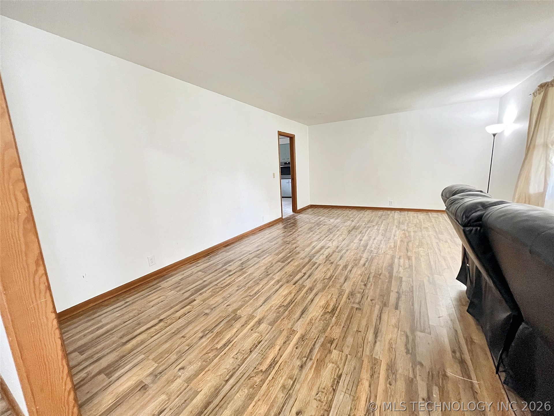 710 Victor Street Property Photo 12