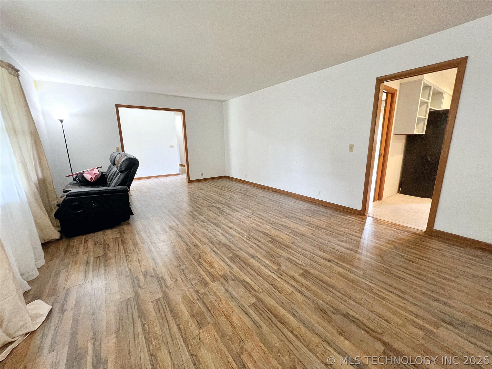 710 Victor Street Property Photo 13