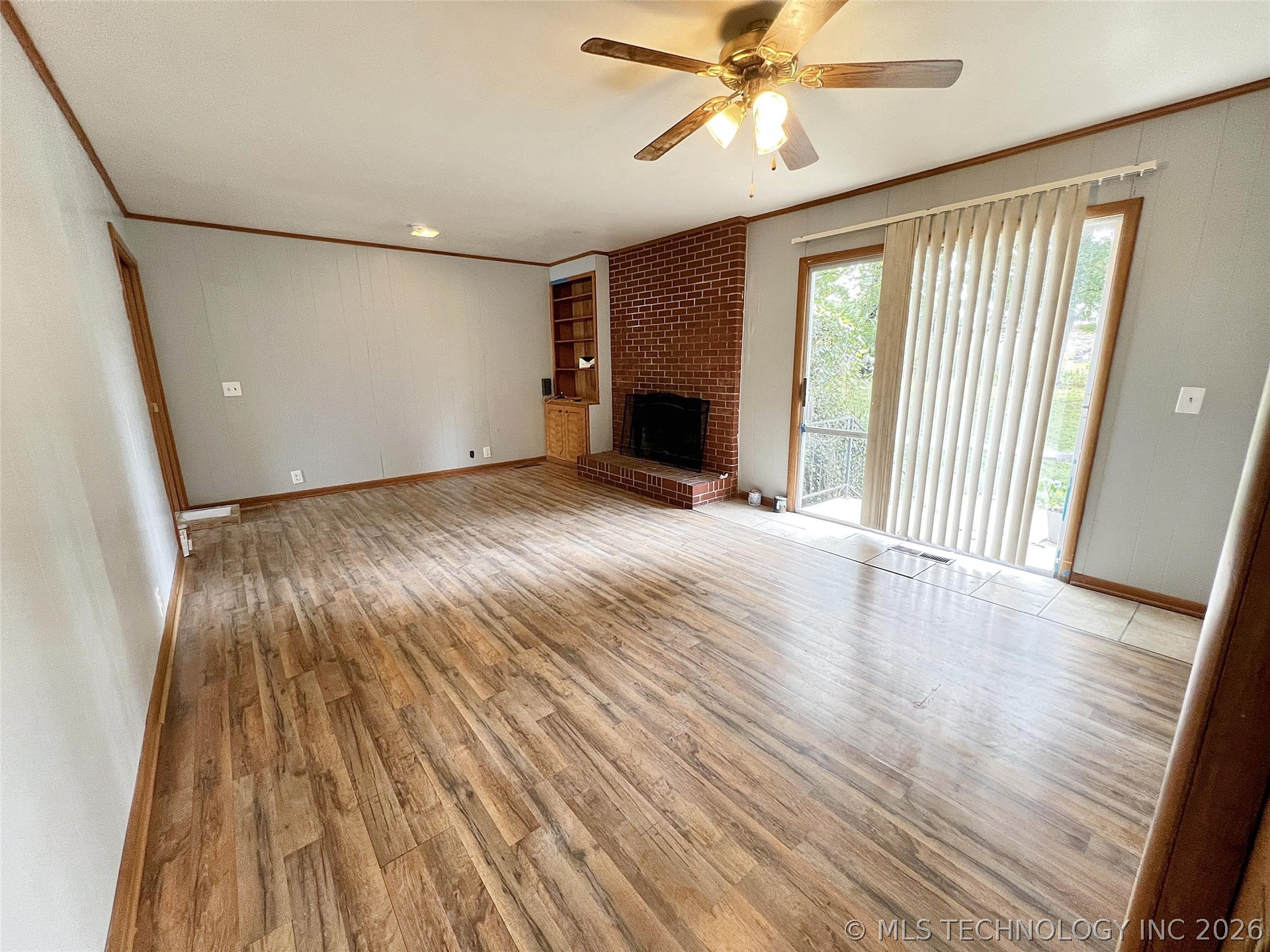 710 Victor Street Property Photo 17
