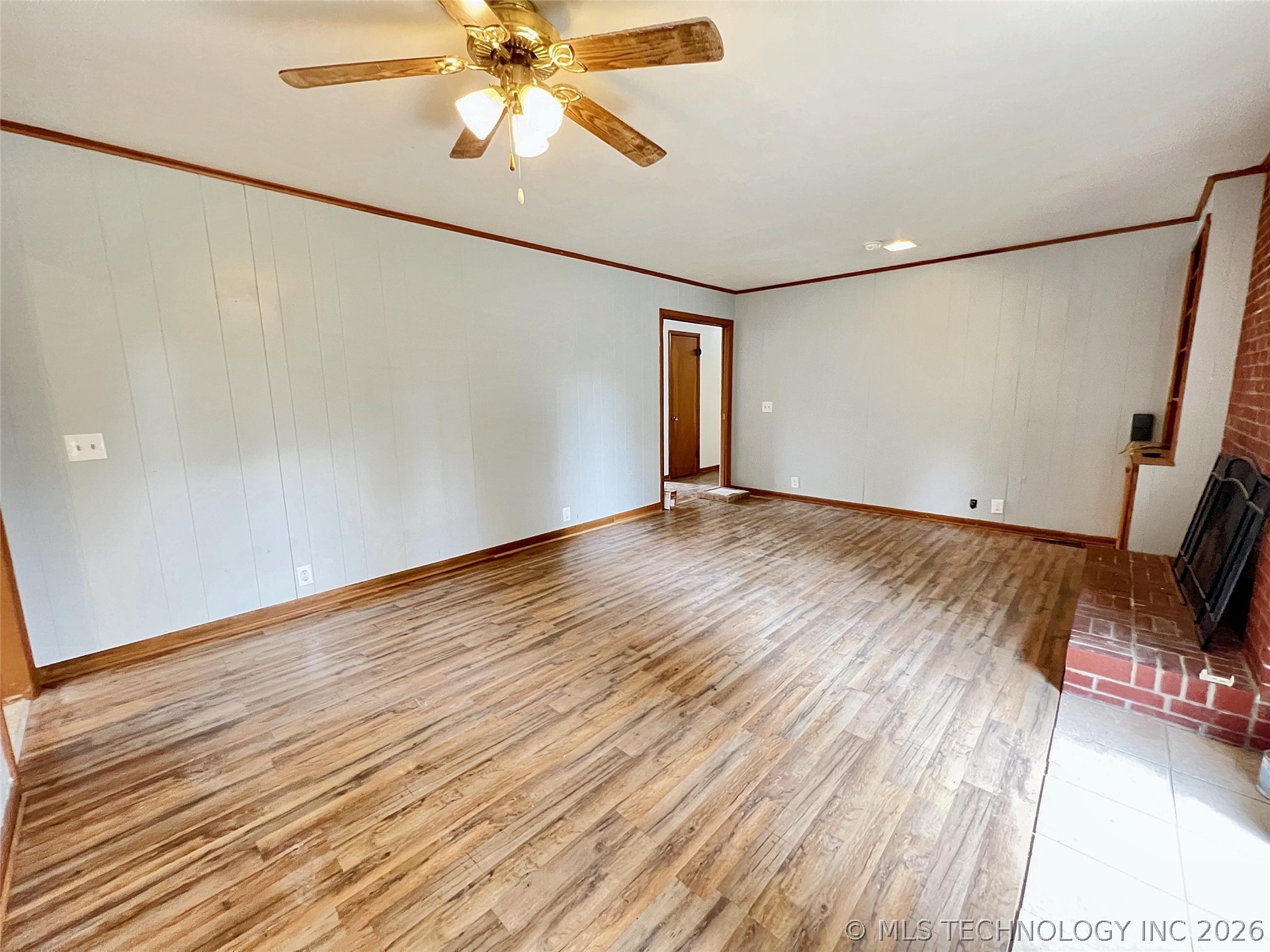 710 Victor Street Property Photo 18