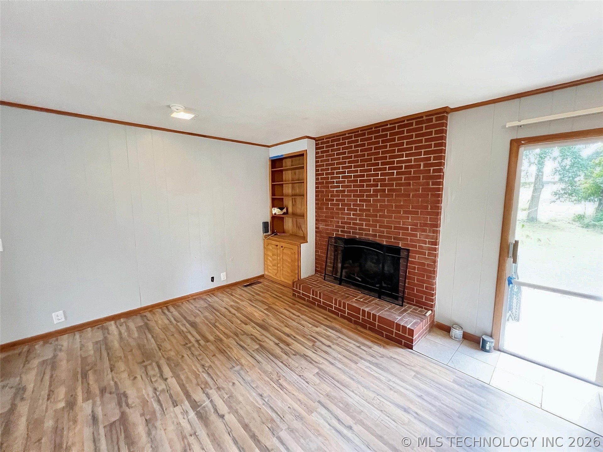 710 Victor Street Property Photo 19