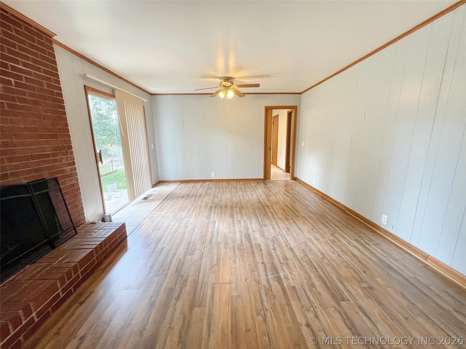 710 Victor Street Property Photo 20